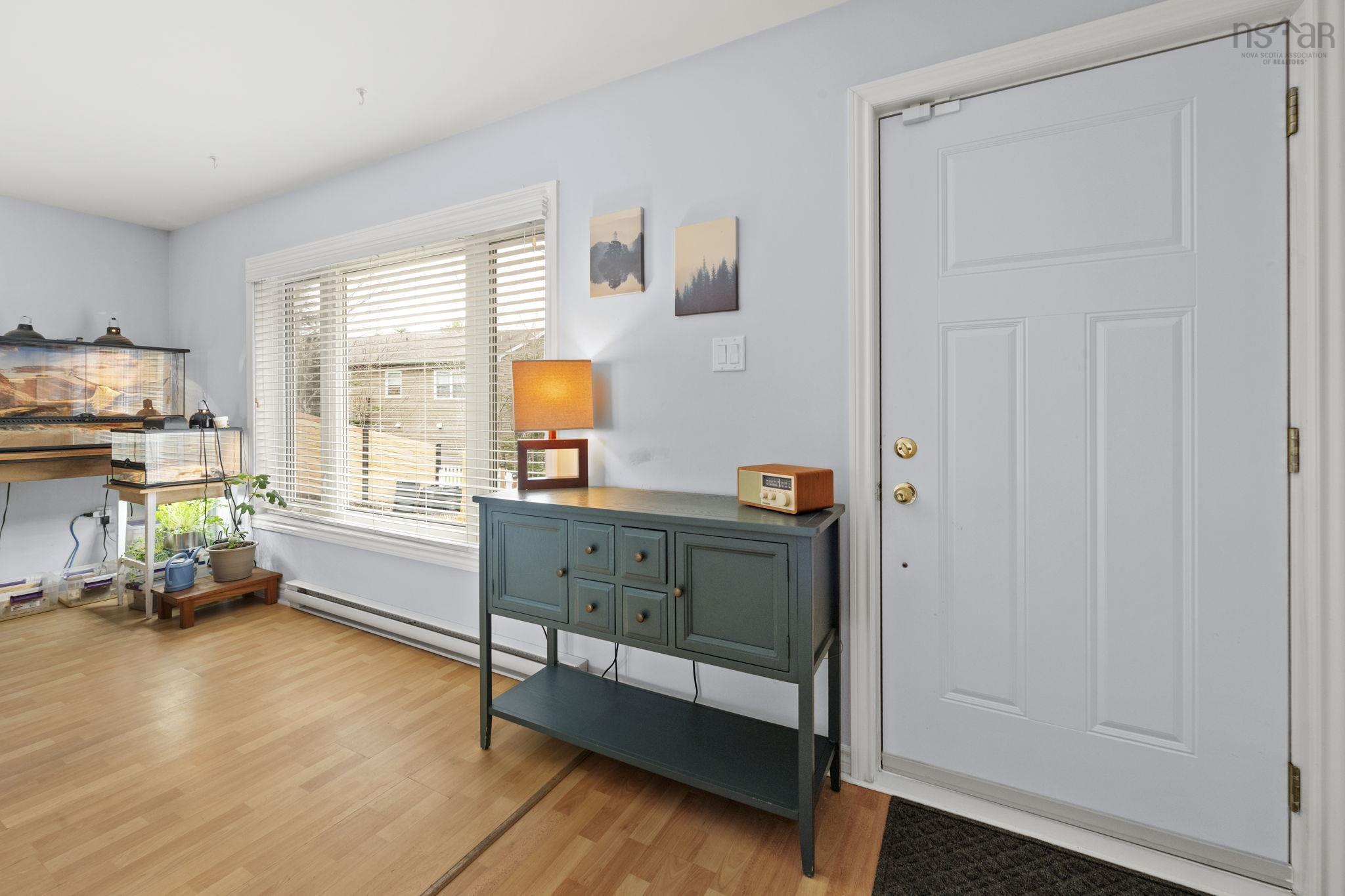 163 Lakeland Street, Beaver Bank, NS (MLS 202608788)