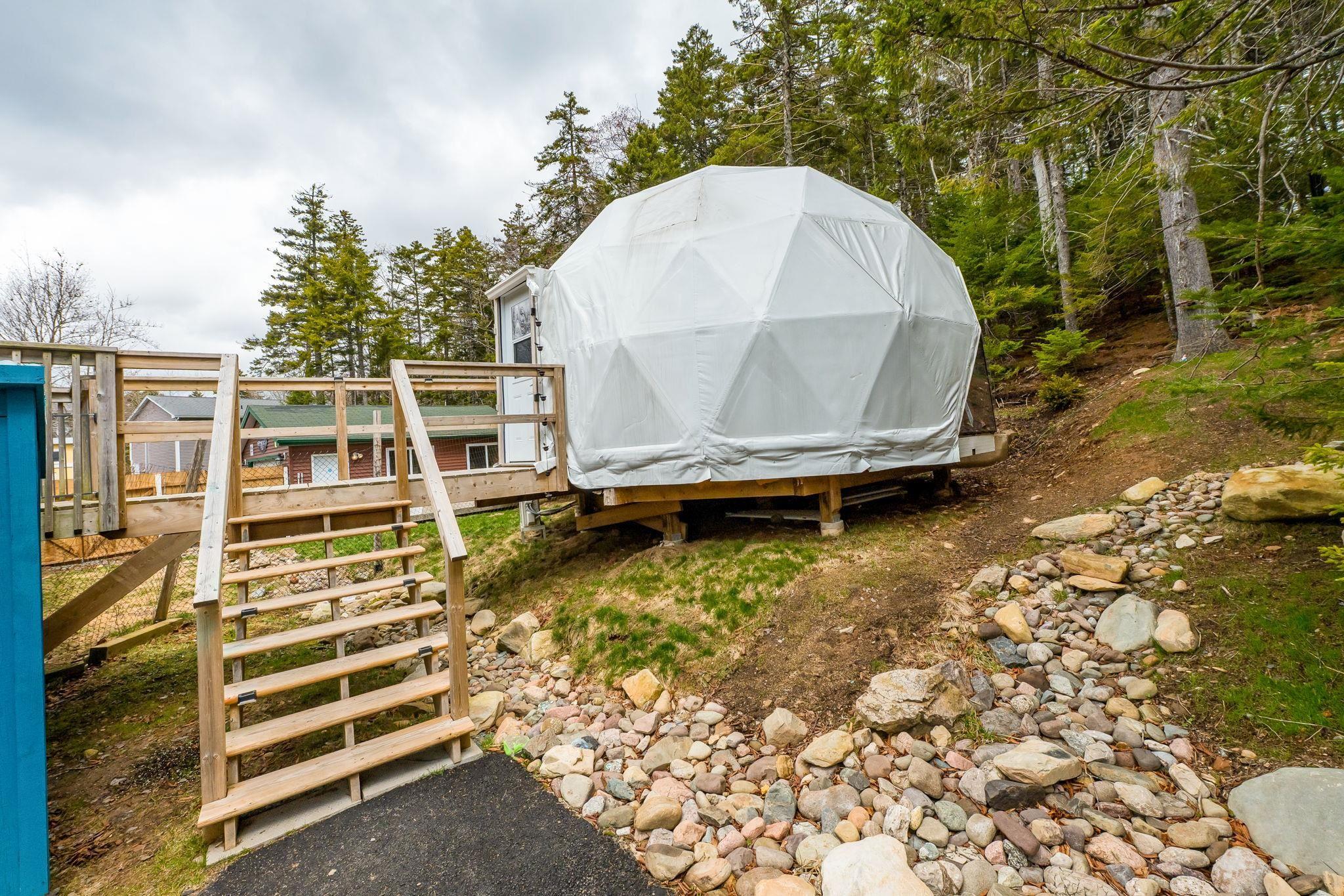 163 Lakeland Street, Beaver Bank, NS (MLS 202608788)