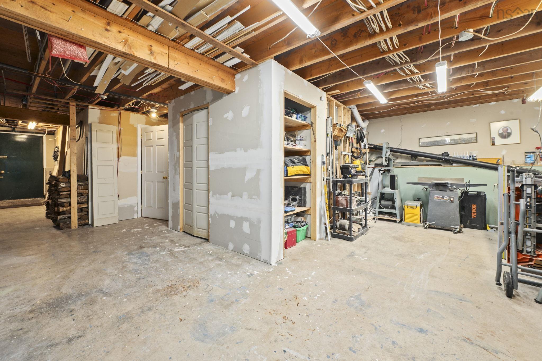 163 Lakeland Street, Beaver Bank, NS (MLS 202608788)