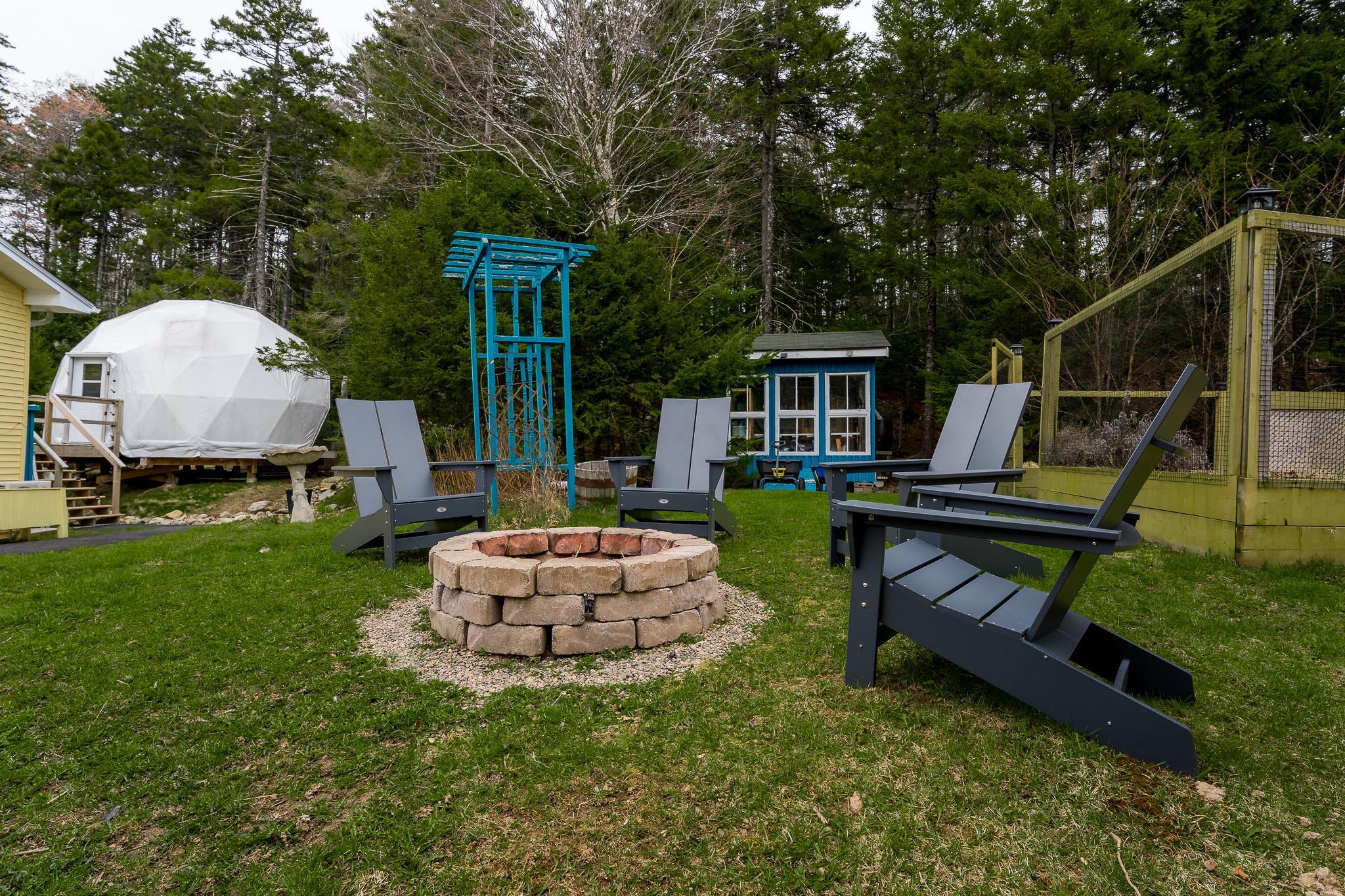 163 Lakeland Street, Beaver Bank, NS (MLS 202608788)