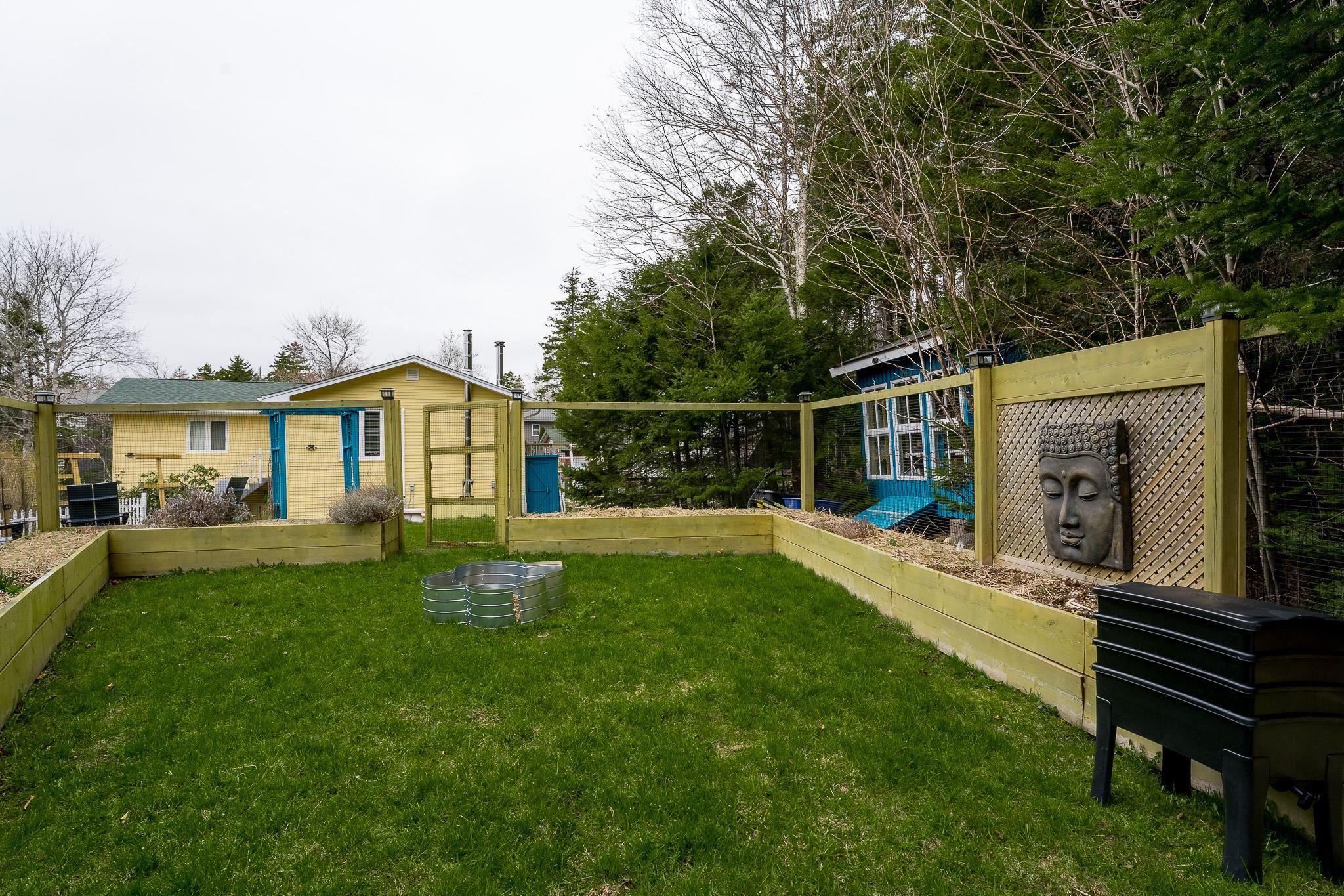 163 Lakeland Street, Beaver Bank, NS (MLS 202608788)
