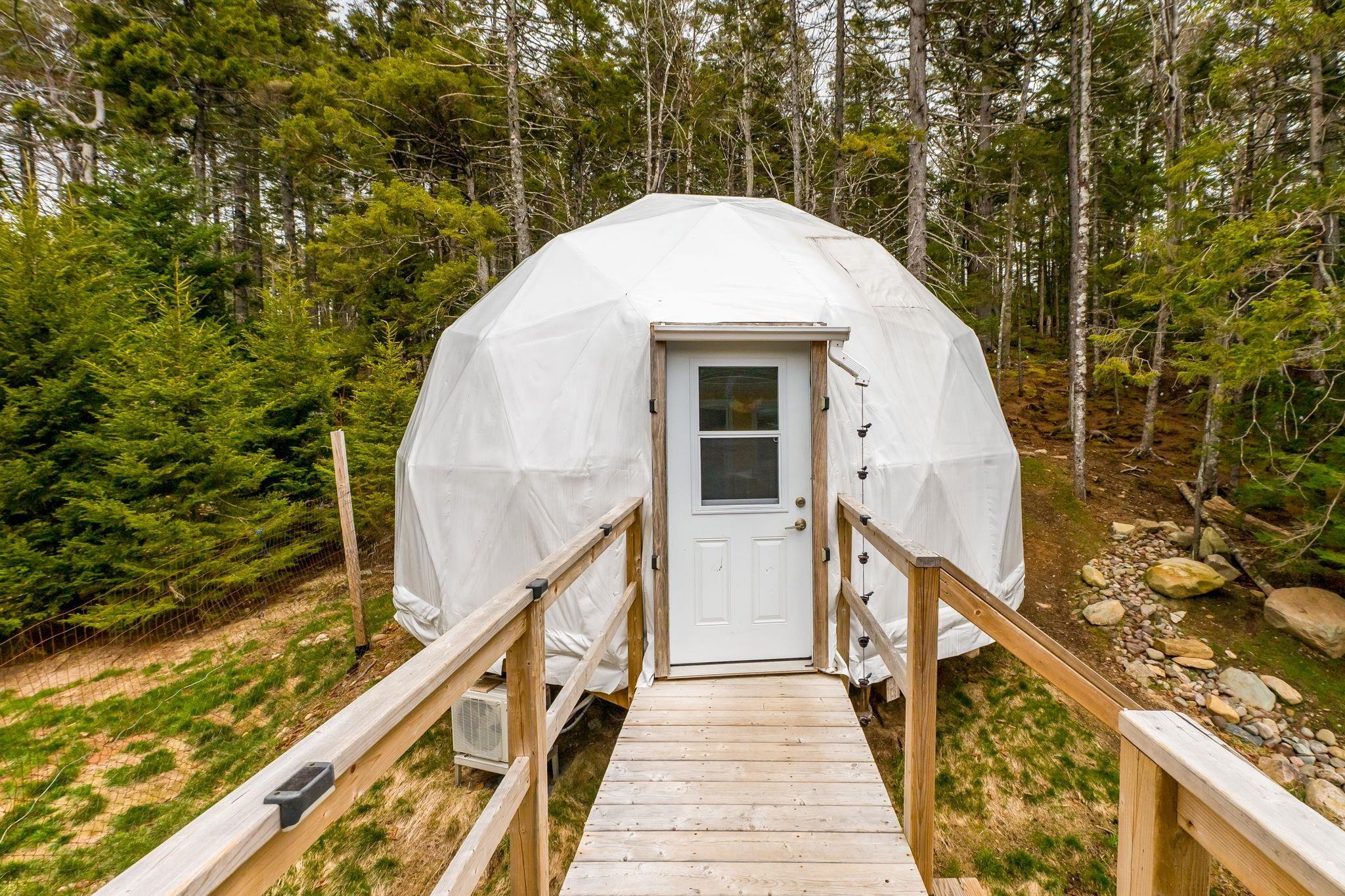 163 Lakeland Street, Beaver Bank, NS (MLS 202608788)