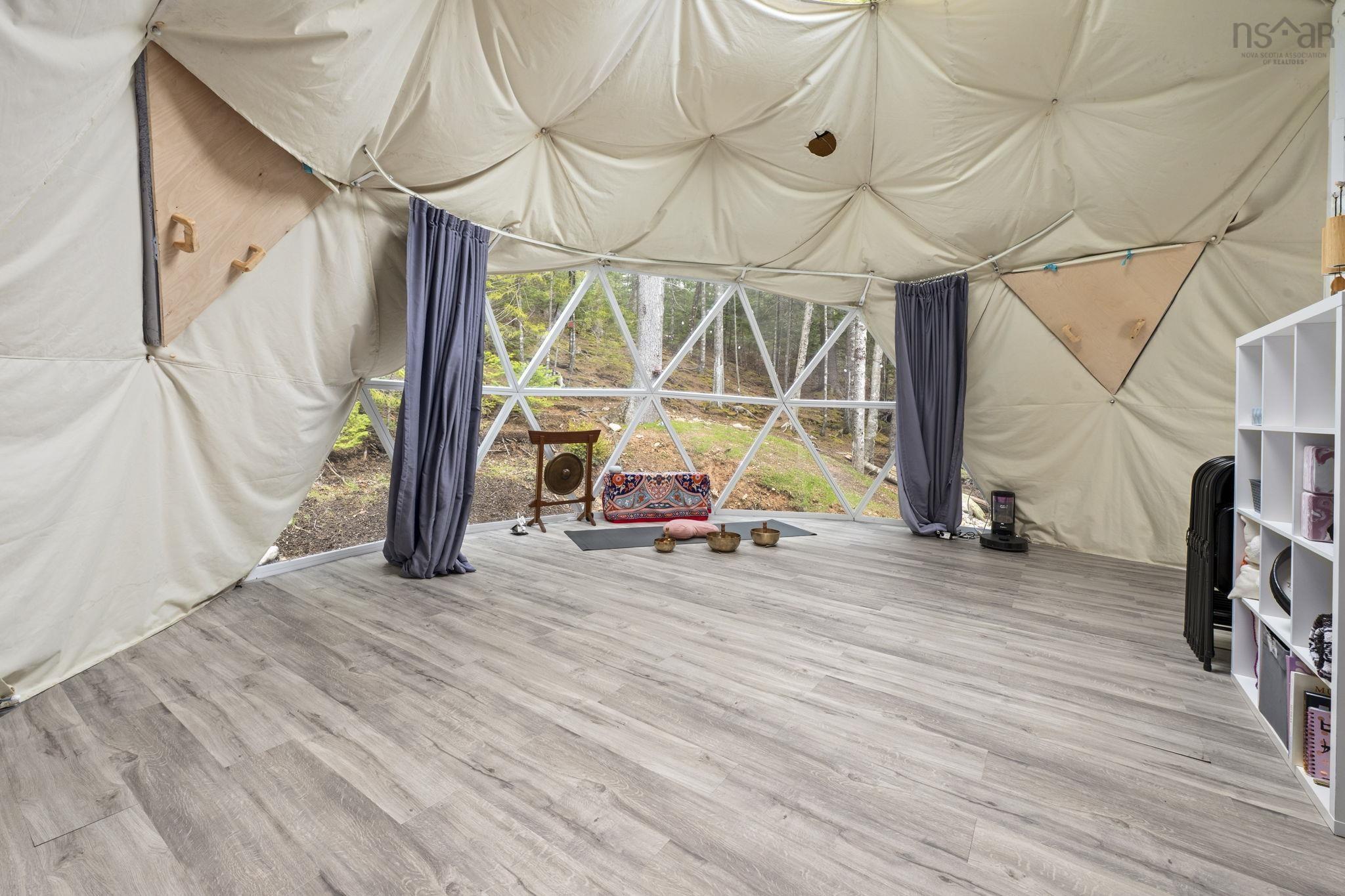 163 Lakeland Street, Beaver Bank, NS (MLS 202608788)