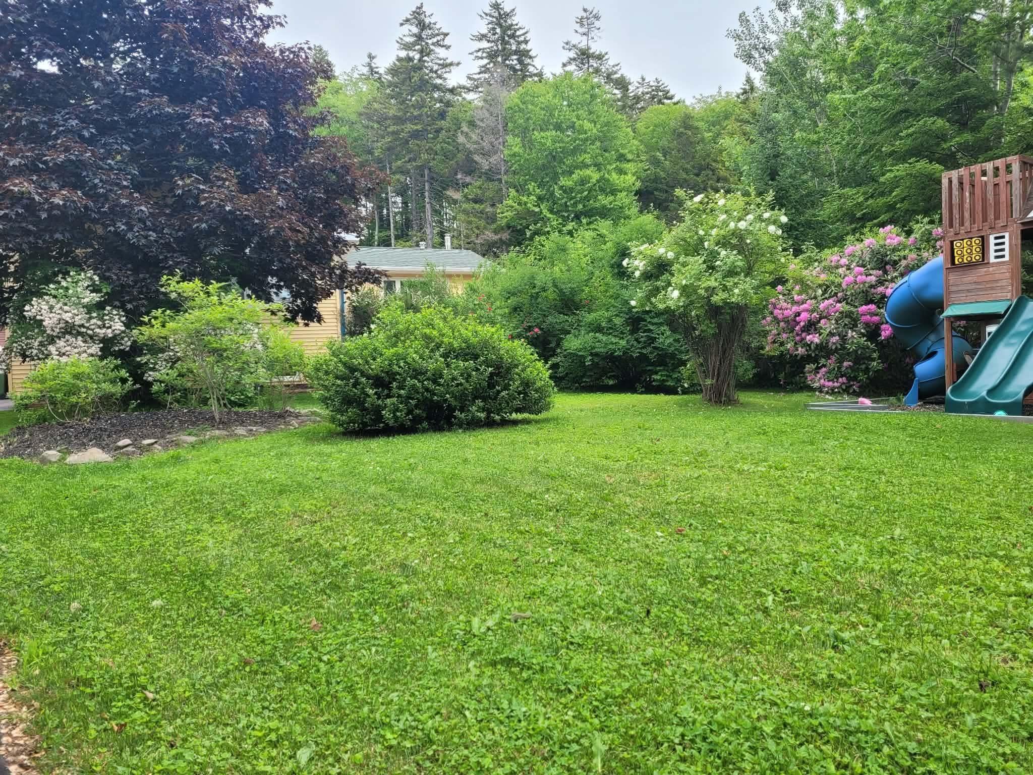 $625,000.00: 163 Lakeland Street, Beaver Bank