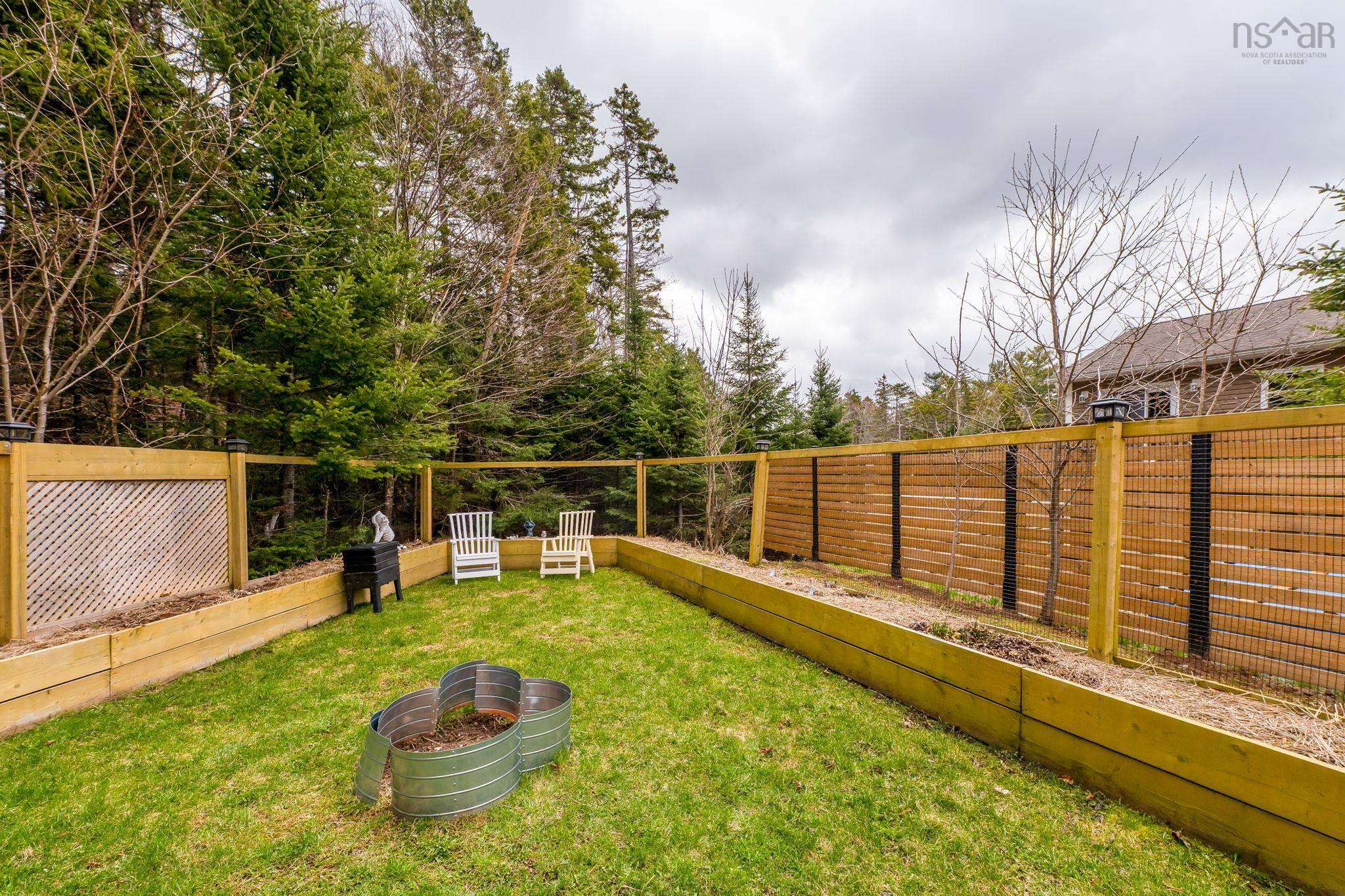 163 Lakeland Street, Beaver Bank, NS (MLS 202608788)