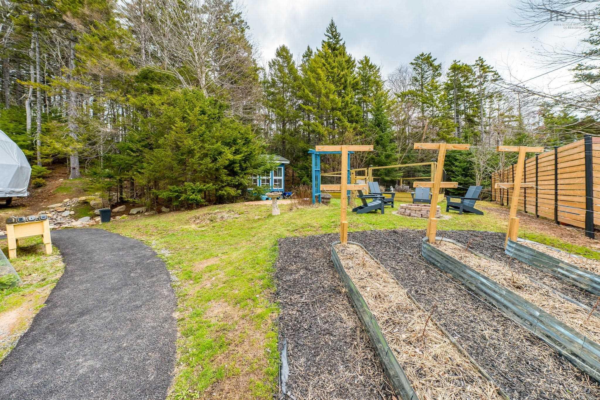 163 Lakeland Street, Beaver Bank, NS (MLS 202608788)