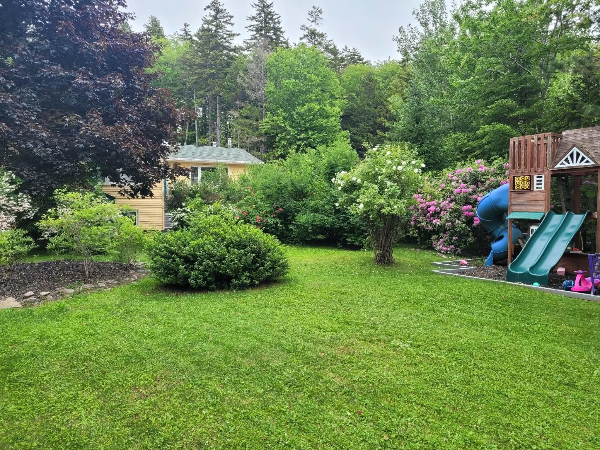$625,000.00: 163 Lakeland Street, Beaver Bank