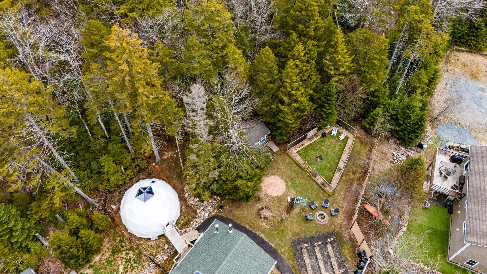 163 Lakeland Street, Beaver Bank, NS (MLS 202608788)