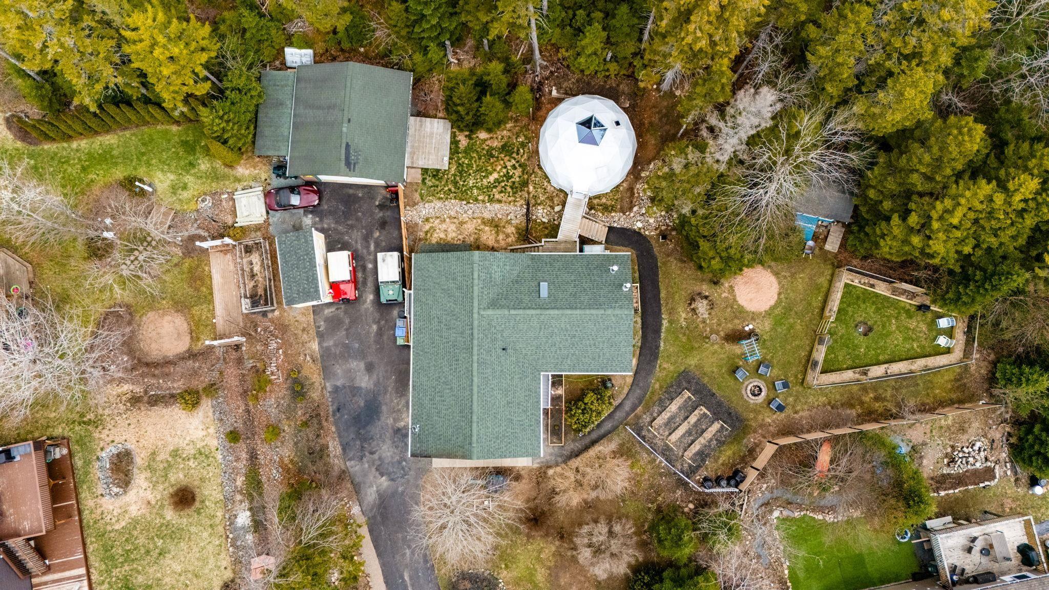 163 Lakeland Street, Beaver Bank, NS (MLS 202608788)