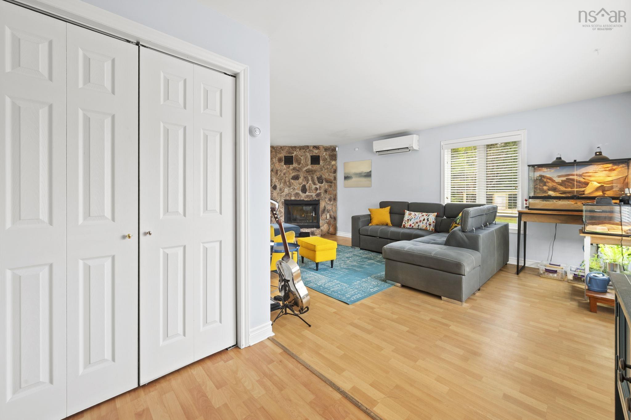 163 Lakeland Street, Beaver Bank, NS (MLS 202608788)