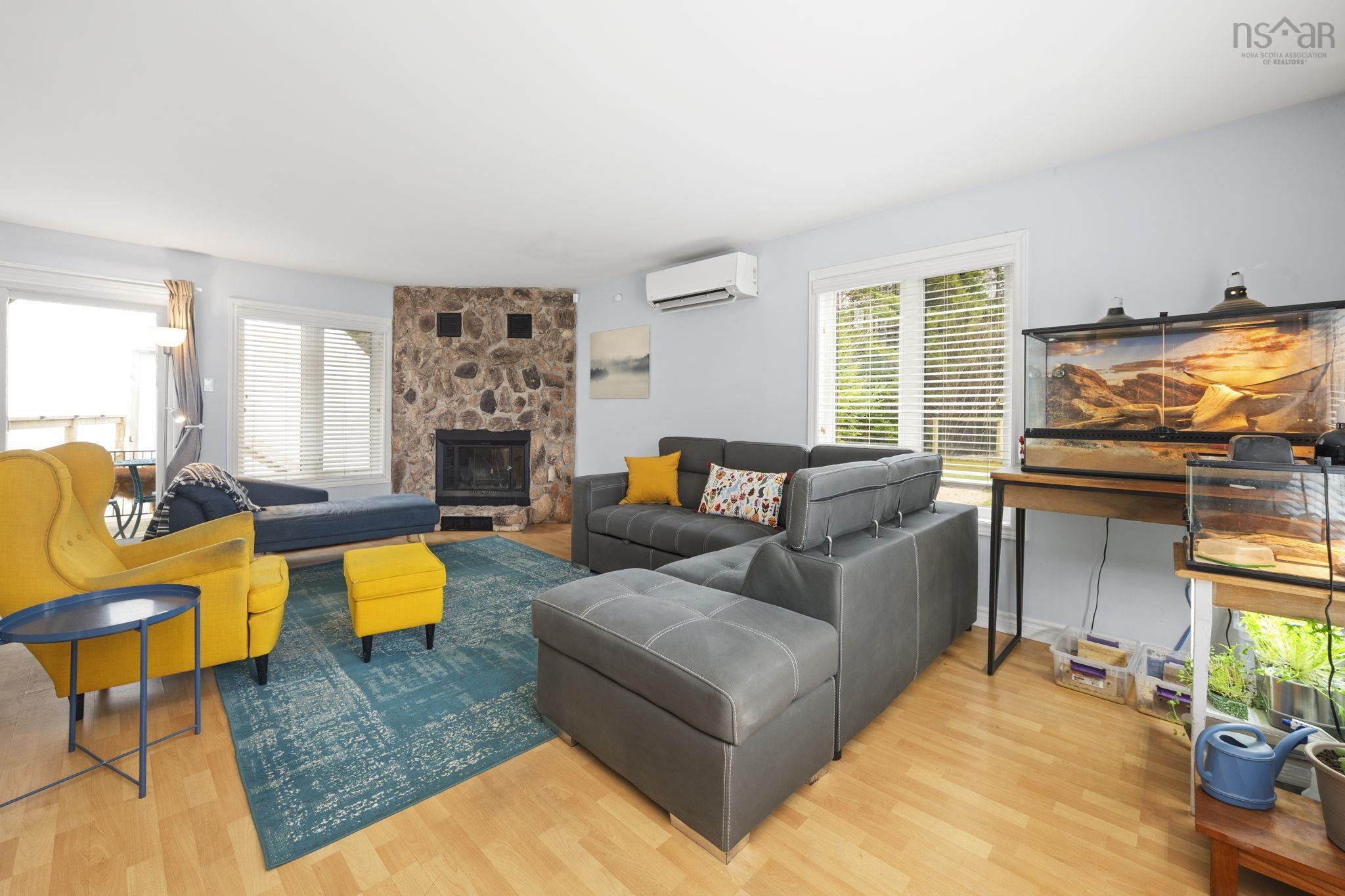 163 Lakeland Street, Beaver Bank, NS (MLS 202608788)