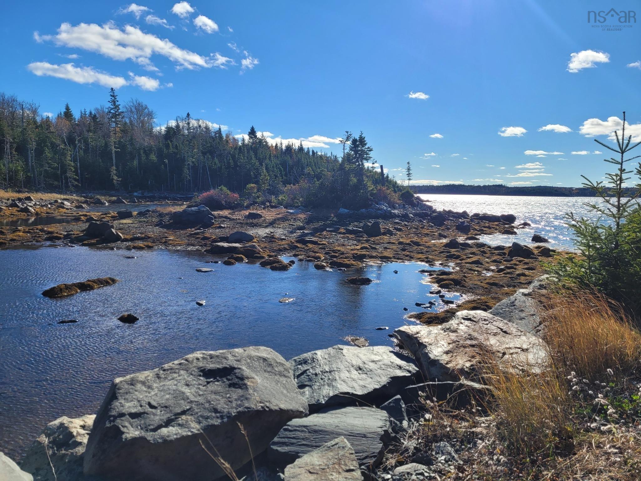 163 Lakeland Street, Beaver Bank, NS (MLS 202608788)