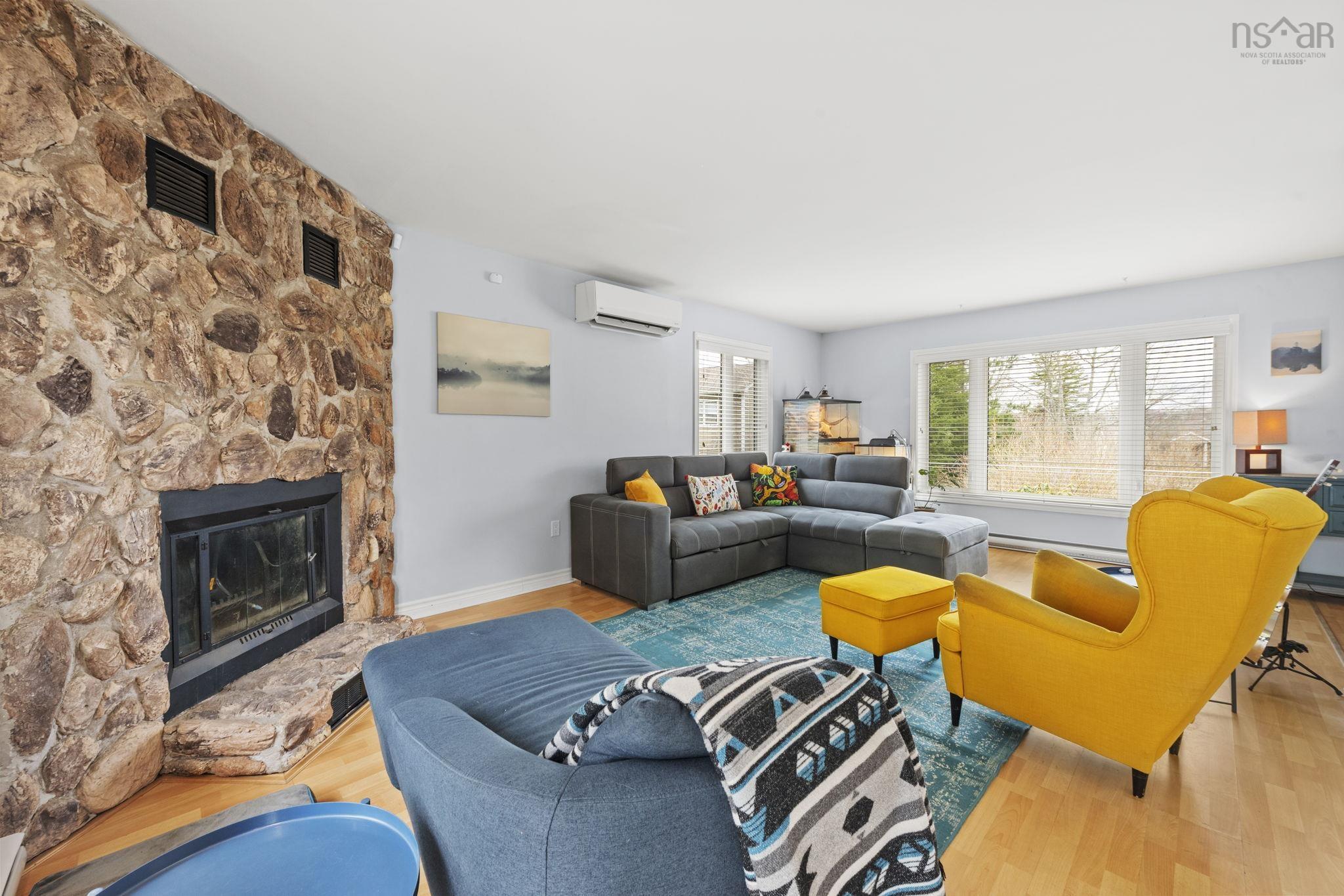 163 Lakeland Street, Beaver Bank, NS (MLS 202608788)