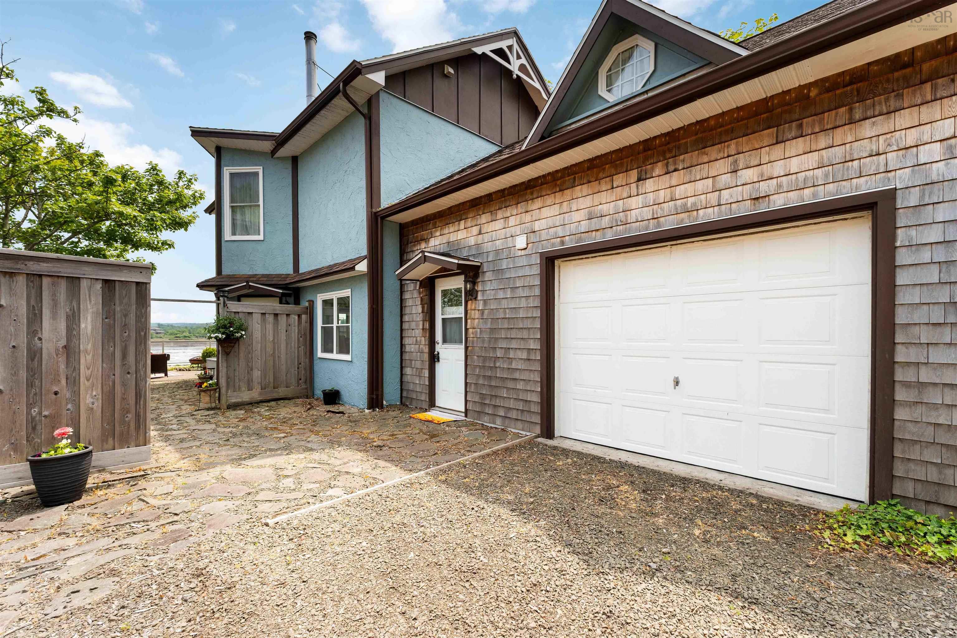 $499,000.00: 5438 Granville Road, Granville Ferry