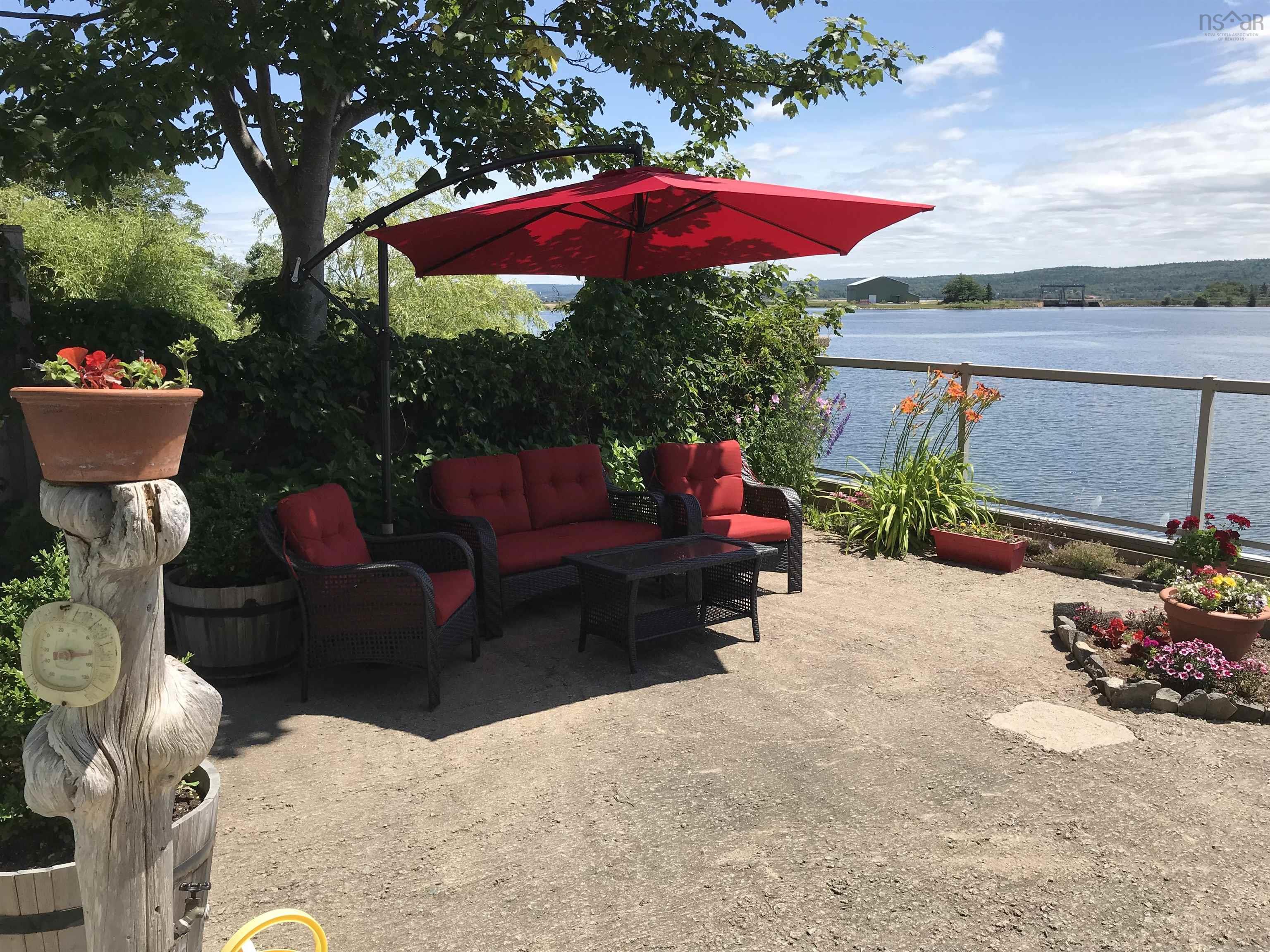 $499,000.00: 5438 Granville Road, Granville Ferry