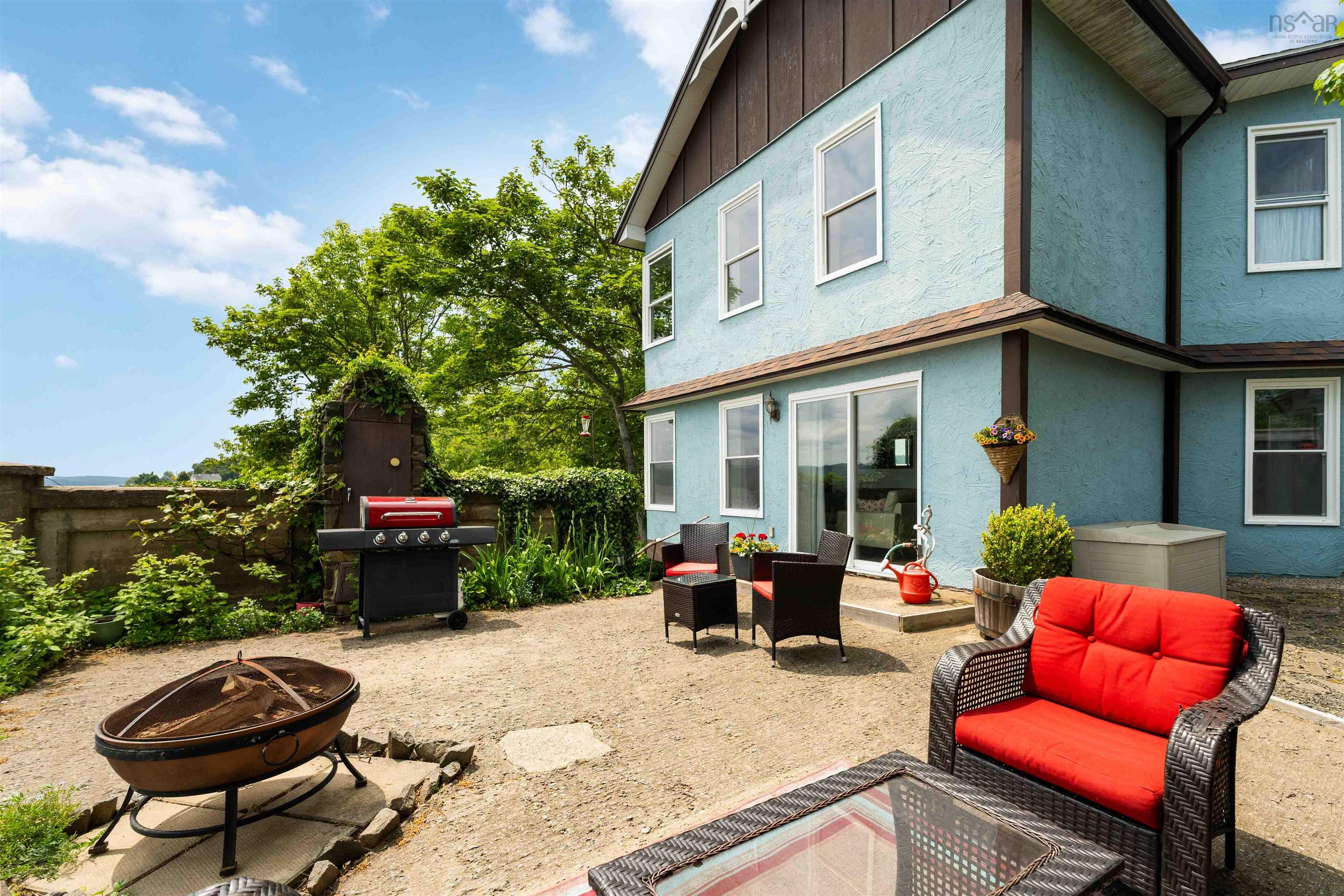 $499,000.00: 5438 Granville Road, Granville Ferry