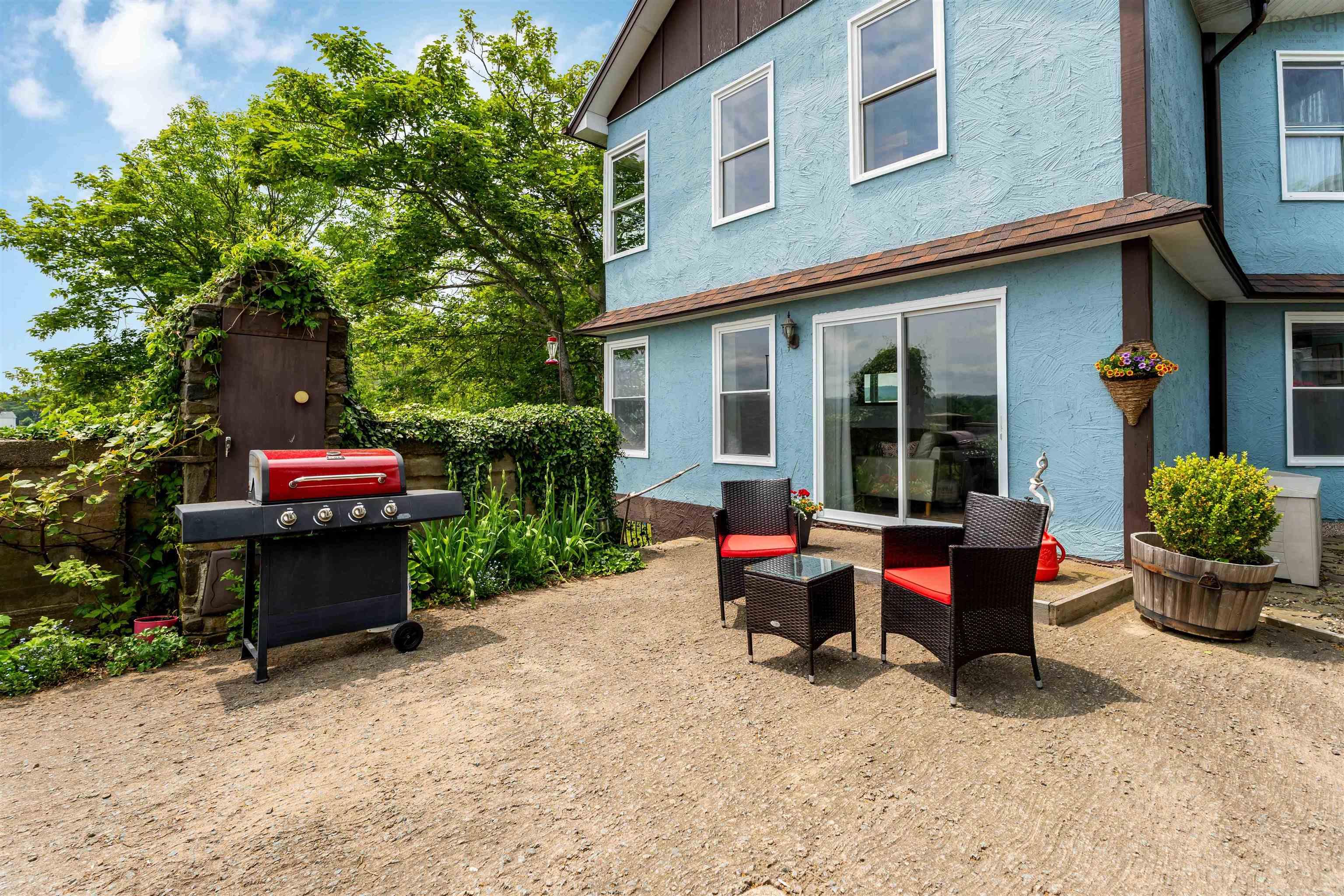 $499,000.00: 5438 Granville Road, Granville Ferry