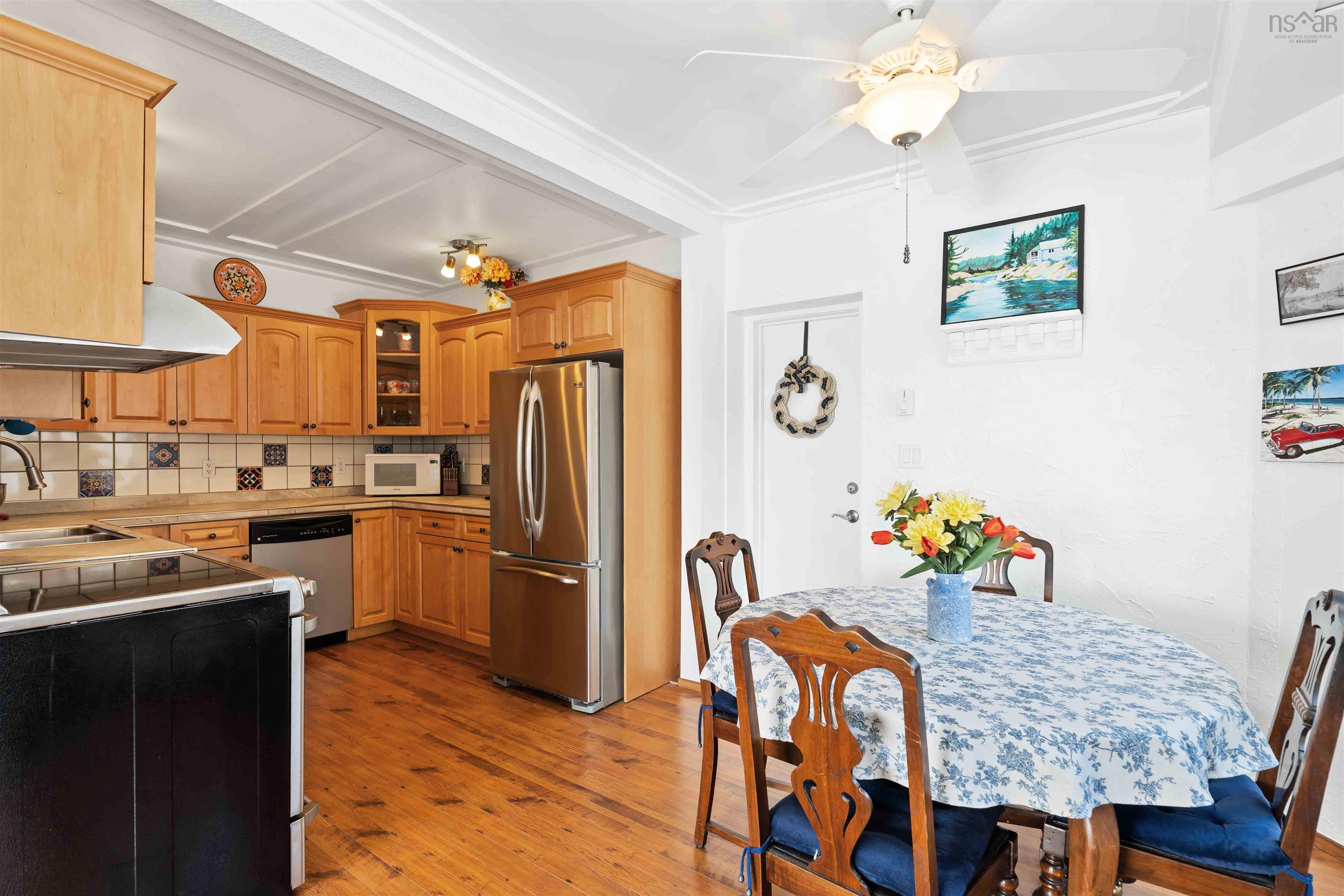 $499,000.00: 5438 Granville Road, Granville Ferry