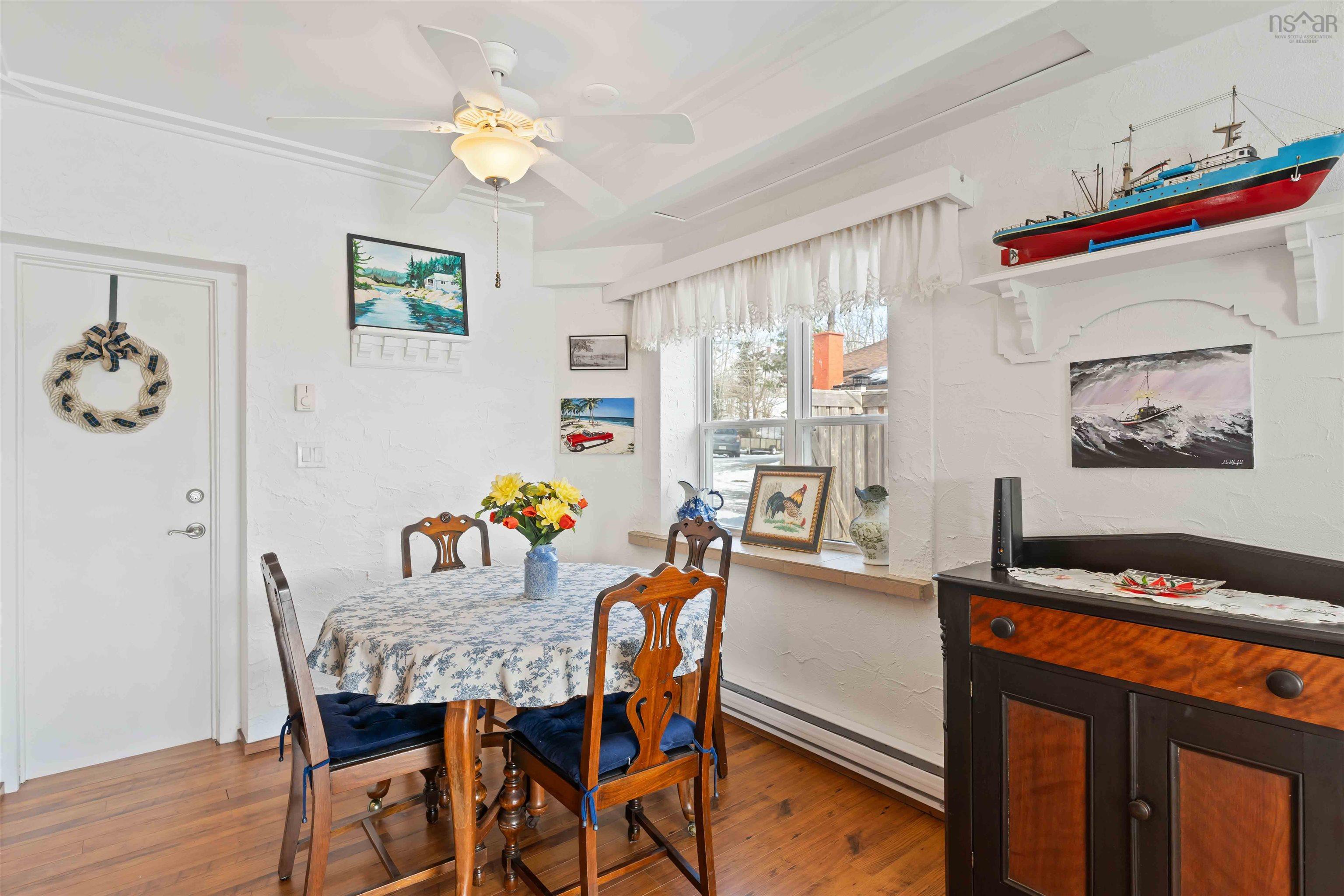 $499,000.00: 5438 Granville Road, Granville Ferry