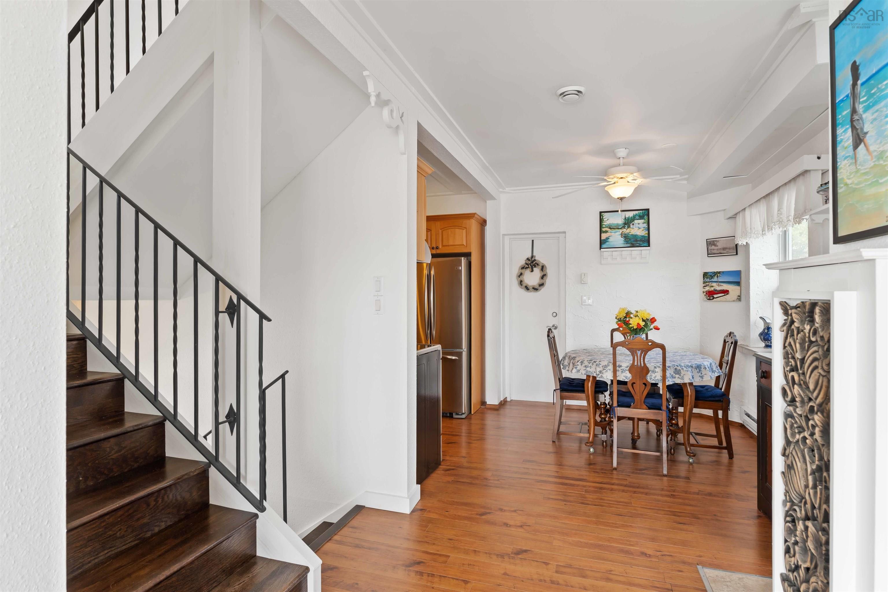 $499,000.00: 5438 Granville Road, Granville Ferry