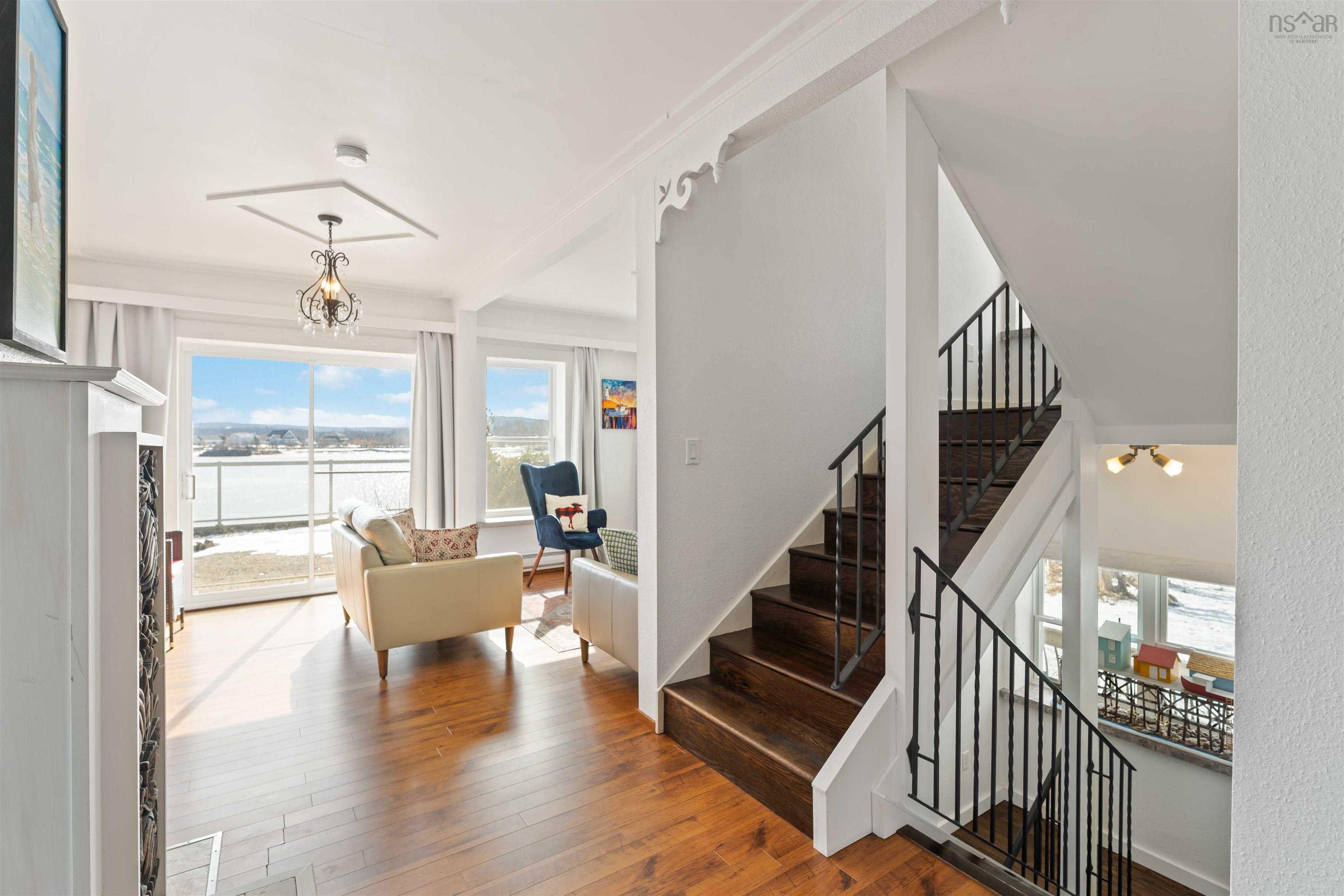 $499,000.00: 5438 Granville Road, Granville Ferry