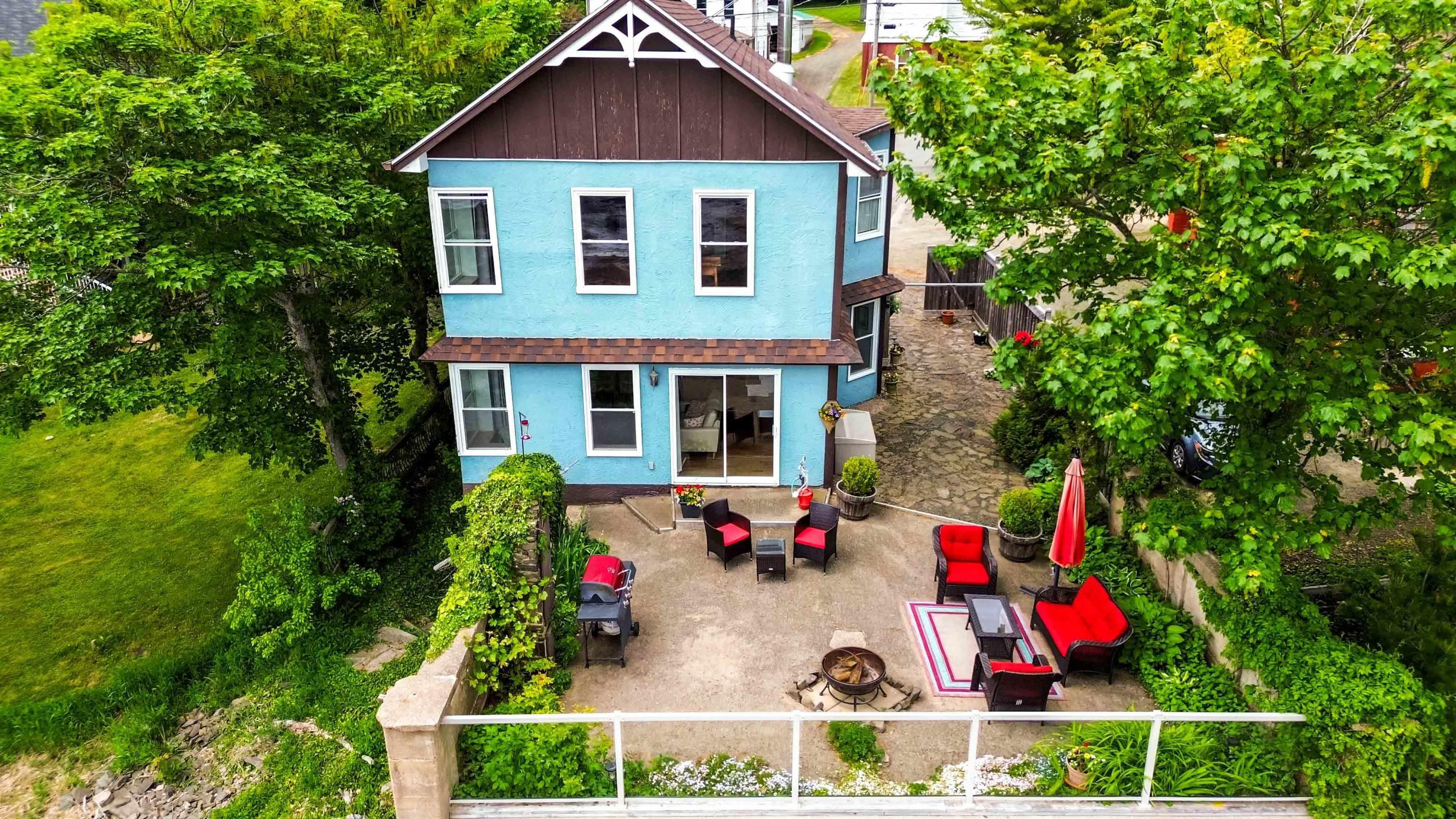 $499,000.00: 5438 Granville Road, Granville Ferry