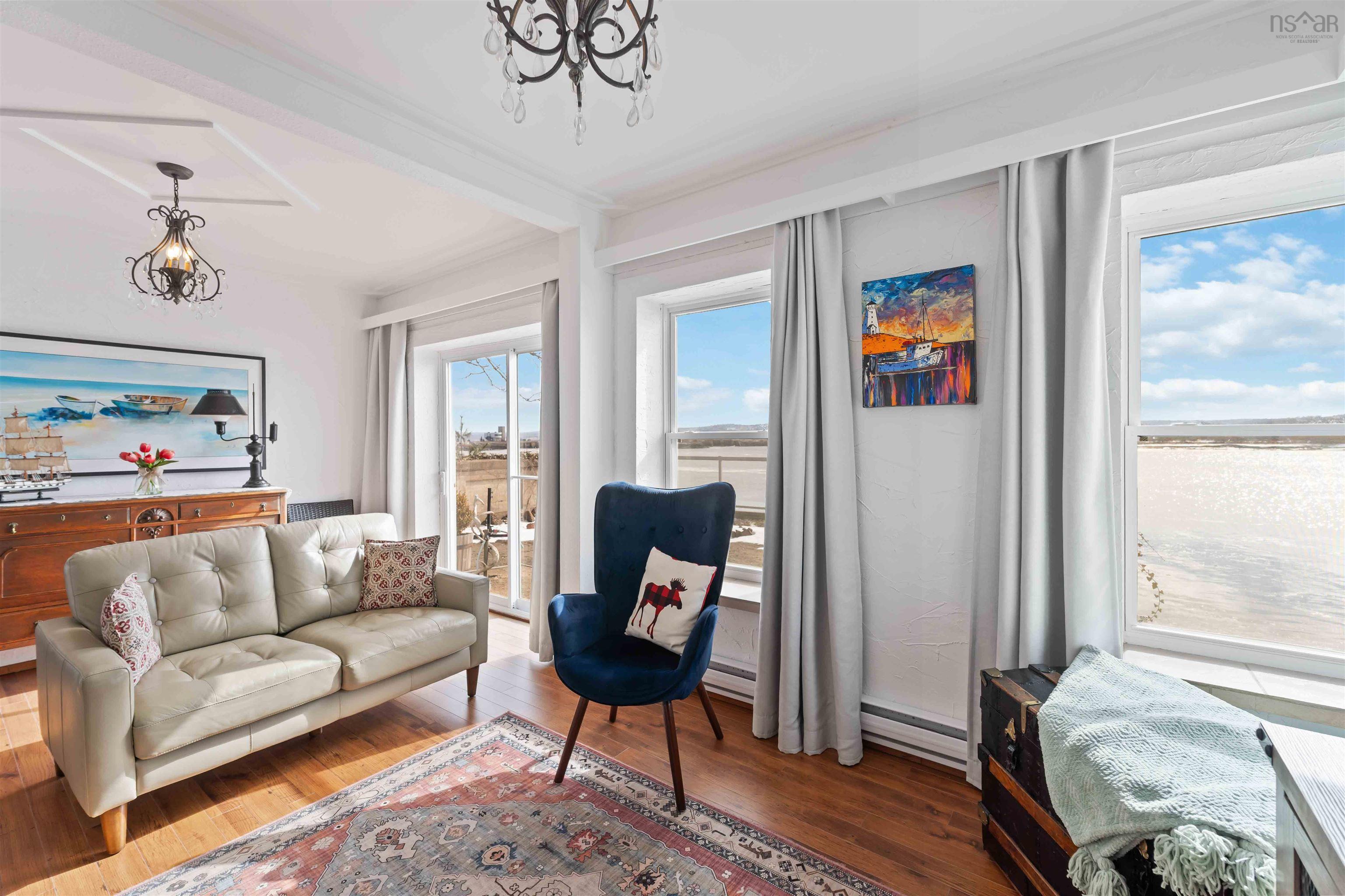 $499,000.00: 5438 Granville Road, Granville Ferry