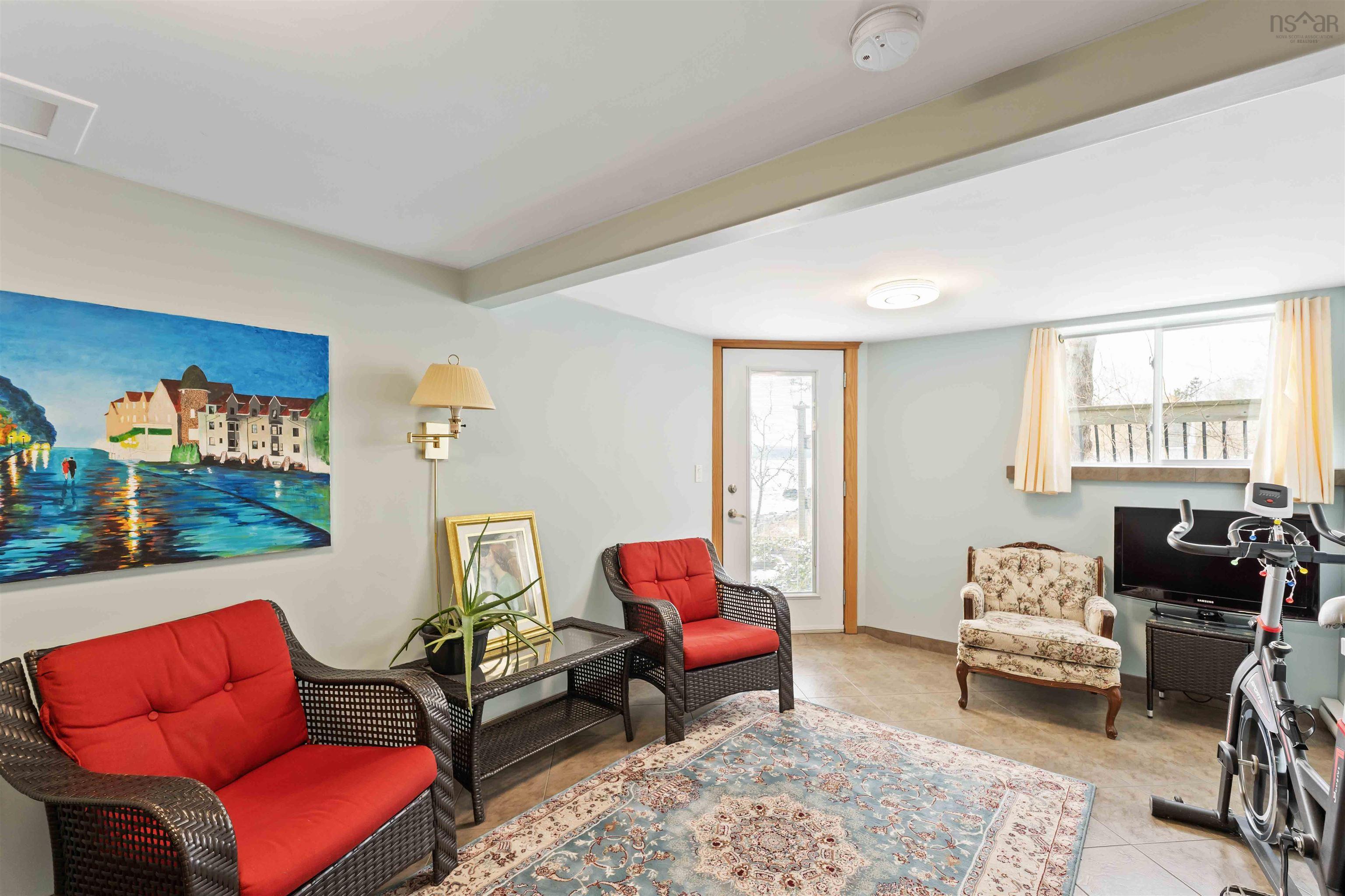 $499,000.00: 5438 Granville Road, Granville Ferry