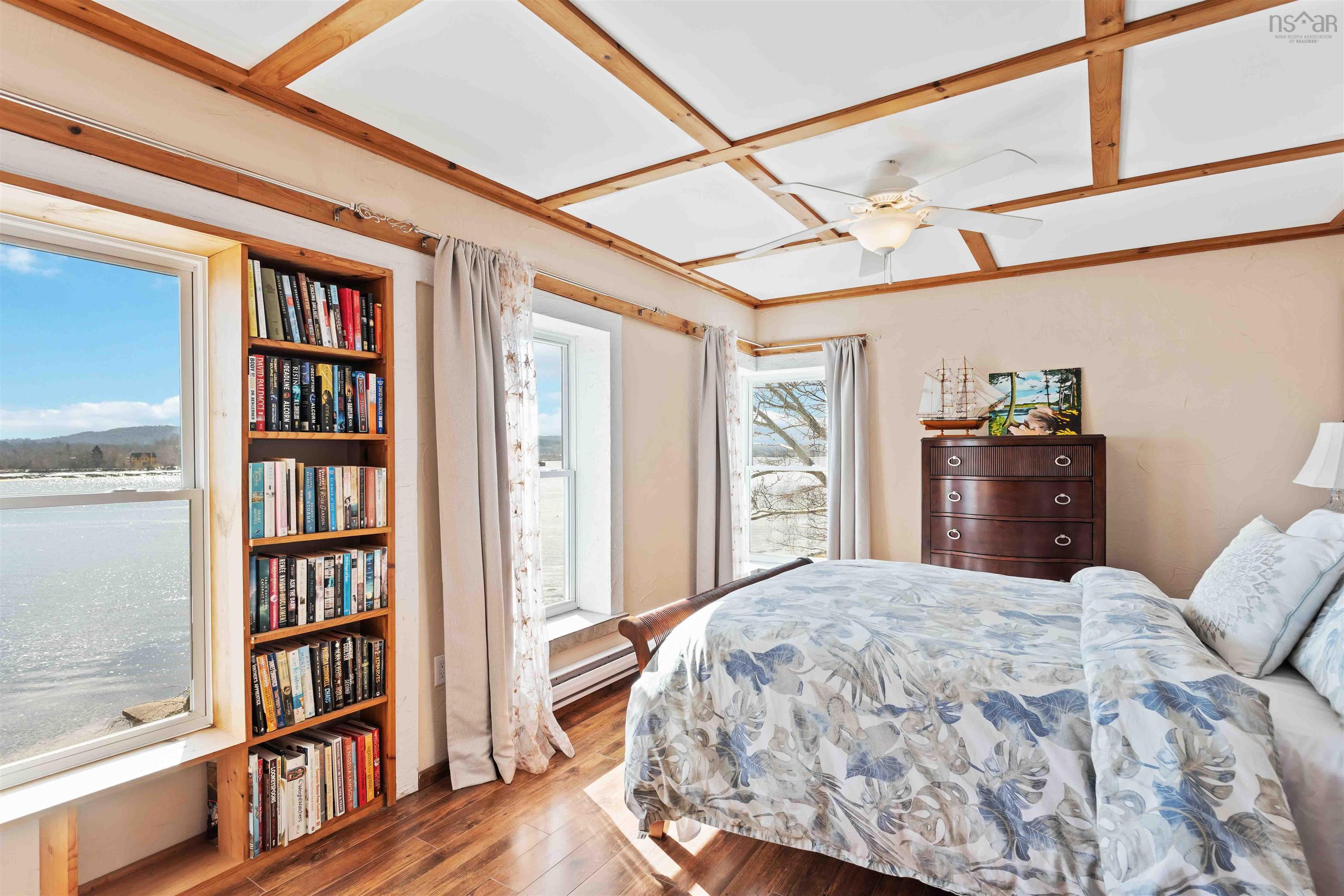 $499,000.00: 5438 Granville Road, Granville Ferry