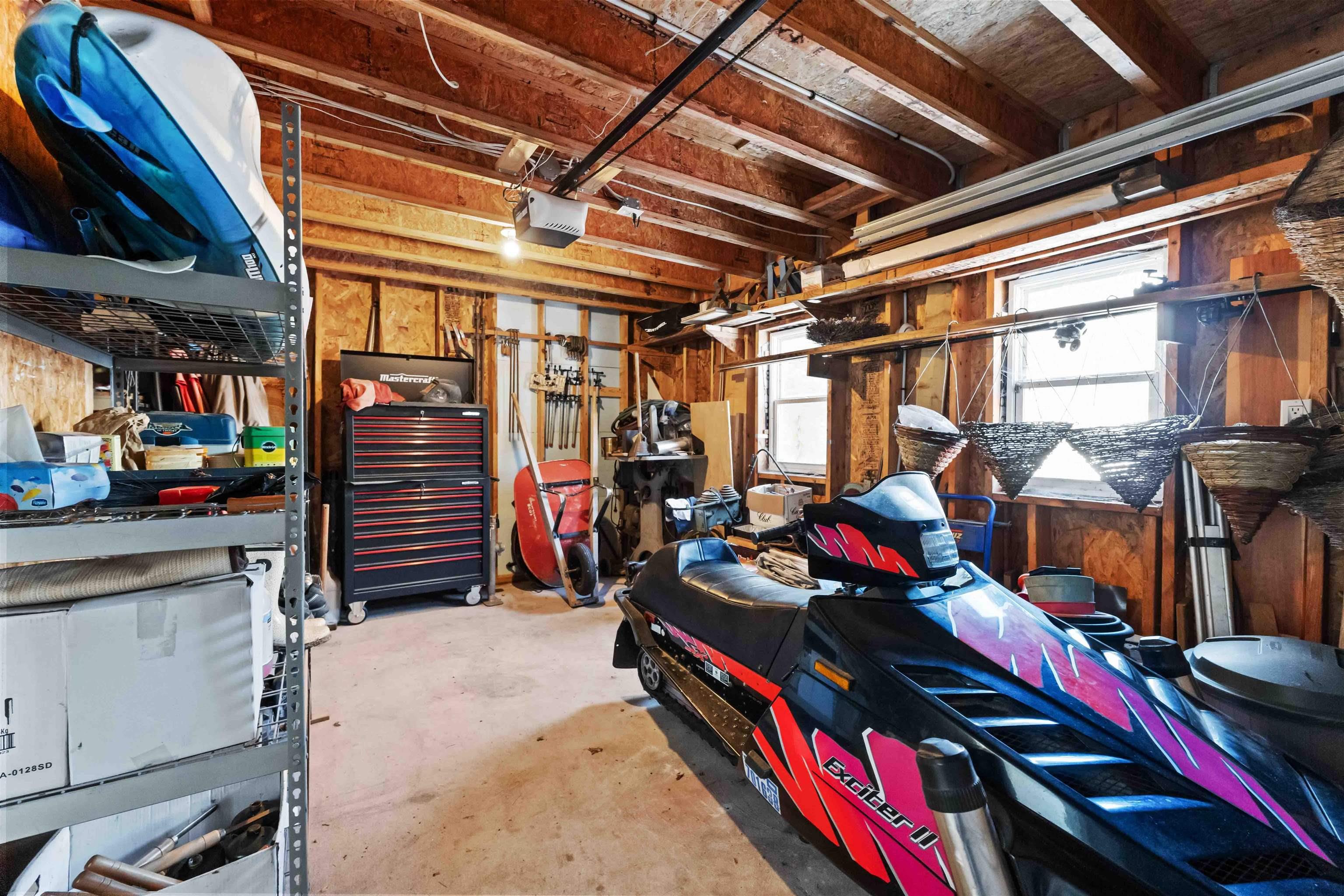 $499,000.00: 5438 Granville Road, Granville Ferry
