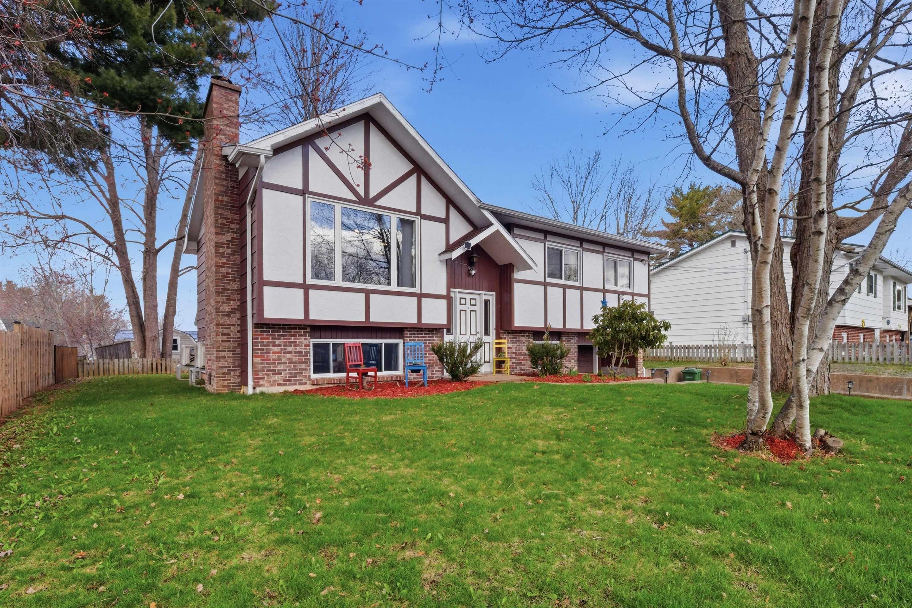 827 Otter Drive, Greenwood, NS (MLS® 202608790)