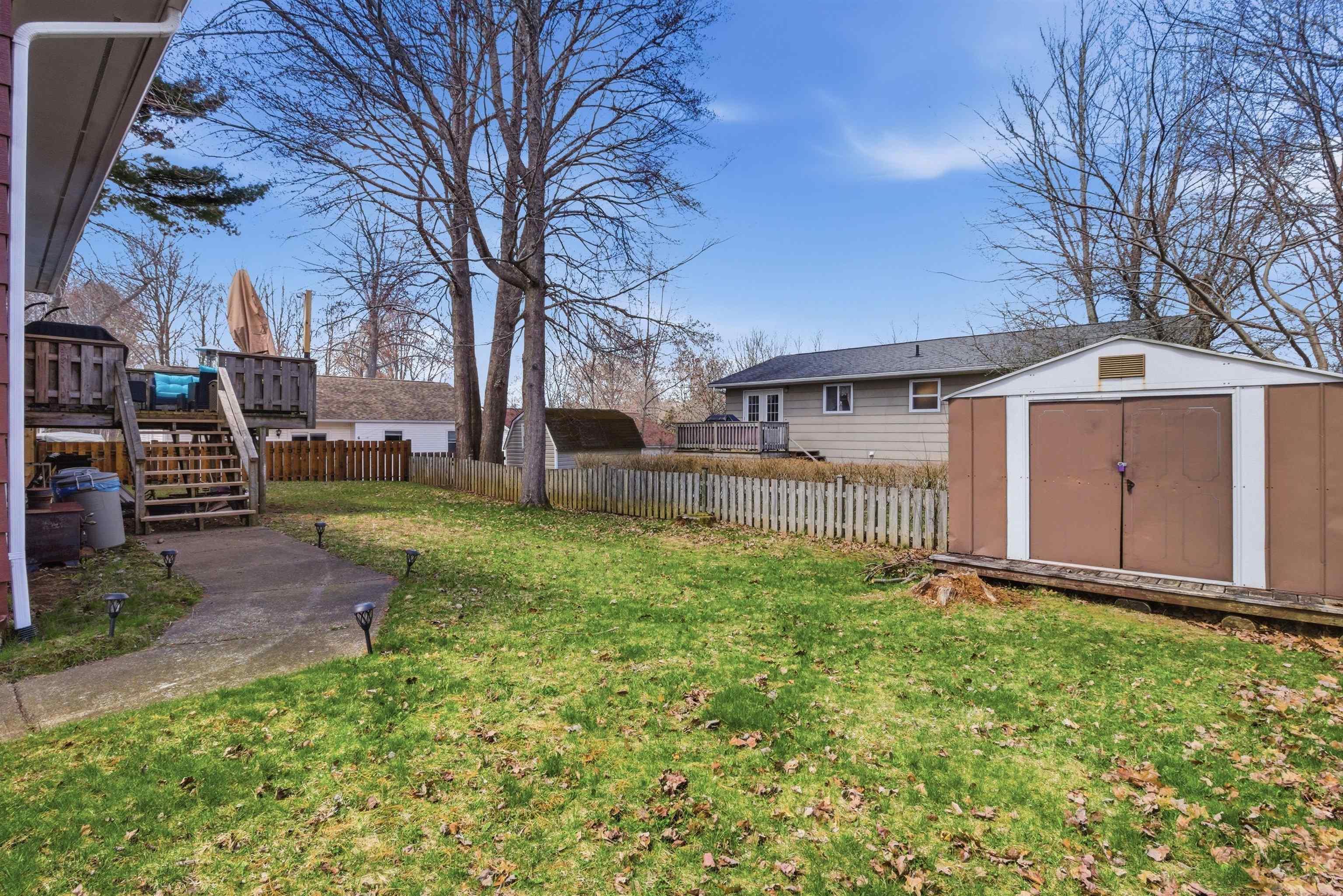 $415,000.00: 827 Otter Drive, Greenwood