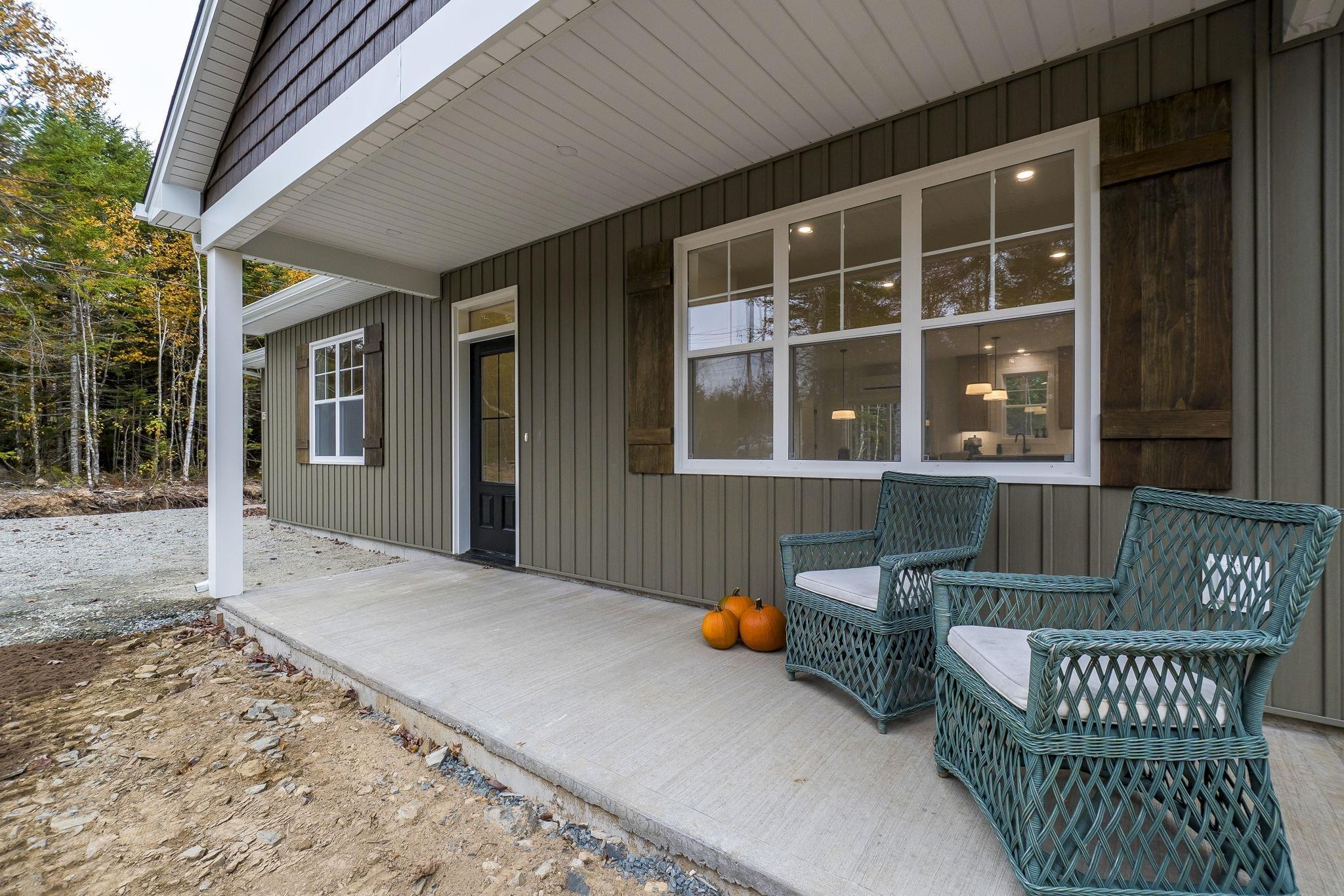 267 Sugarwood Court, Porters Lake, NS (MLS 202608791)