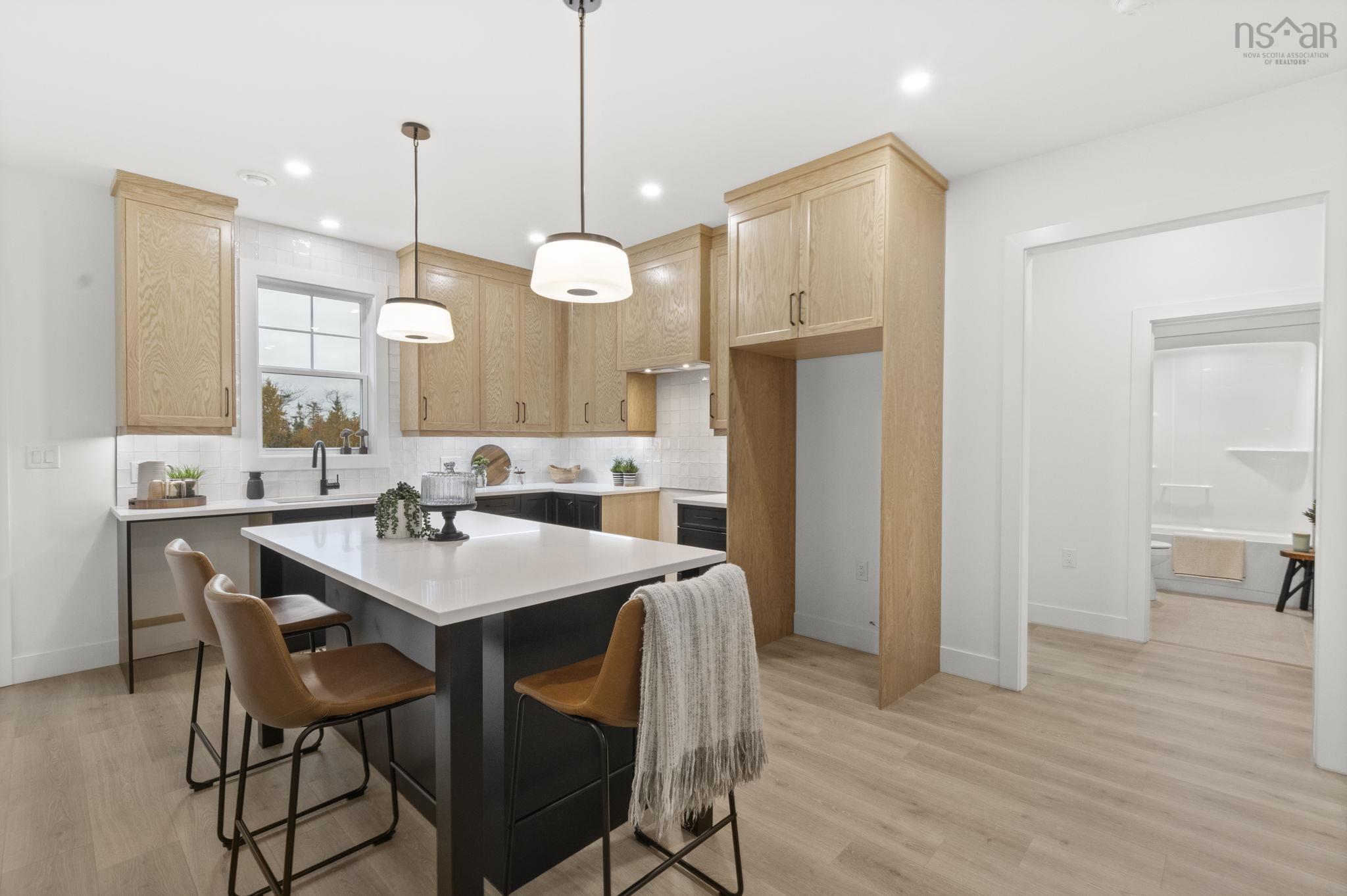 267 Sugarwood Court, Porters Lake, NS (MLS 202608791)