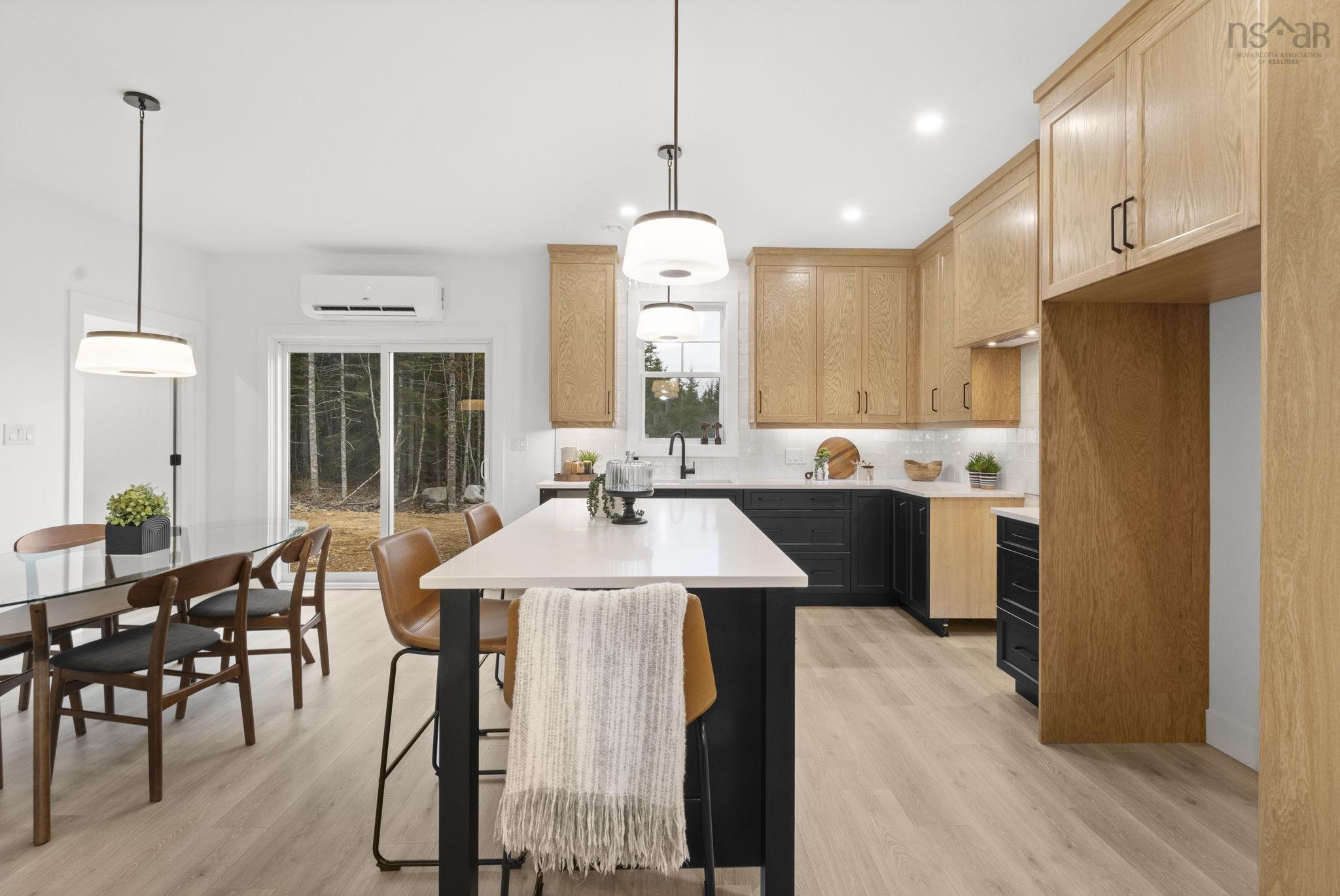 267 Sugarwood Court, Porters Lake, NS (MLS 202608791)