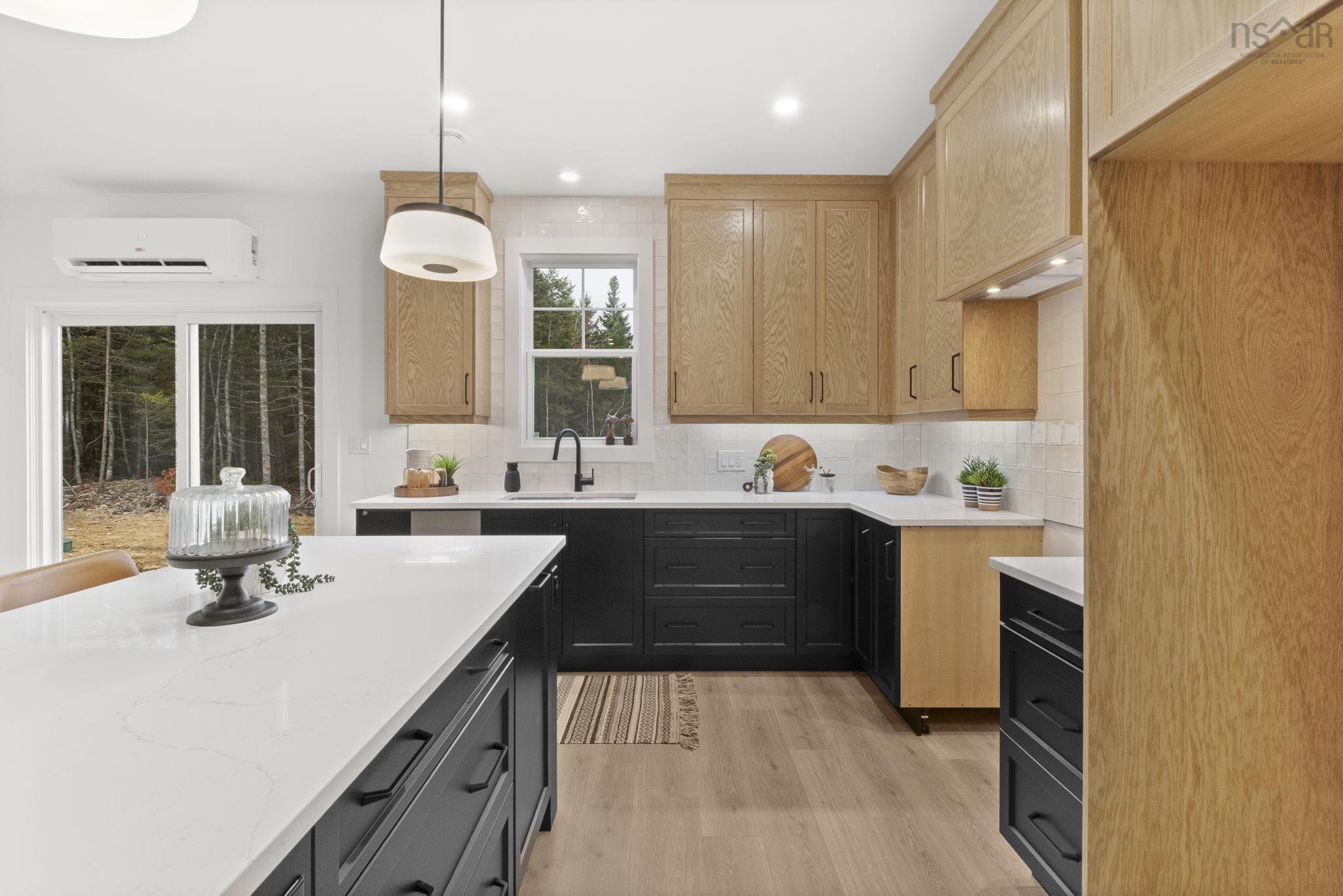 267 Sugarwood Court, Porters Lake, NS (MLS 202608791)