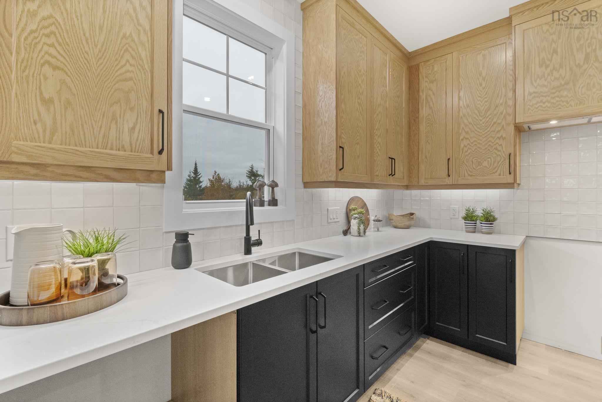 267 Sugarwood Court, Porters Lake, NS (MLS 202608791)