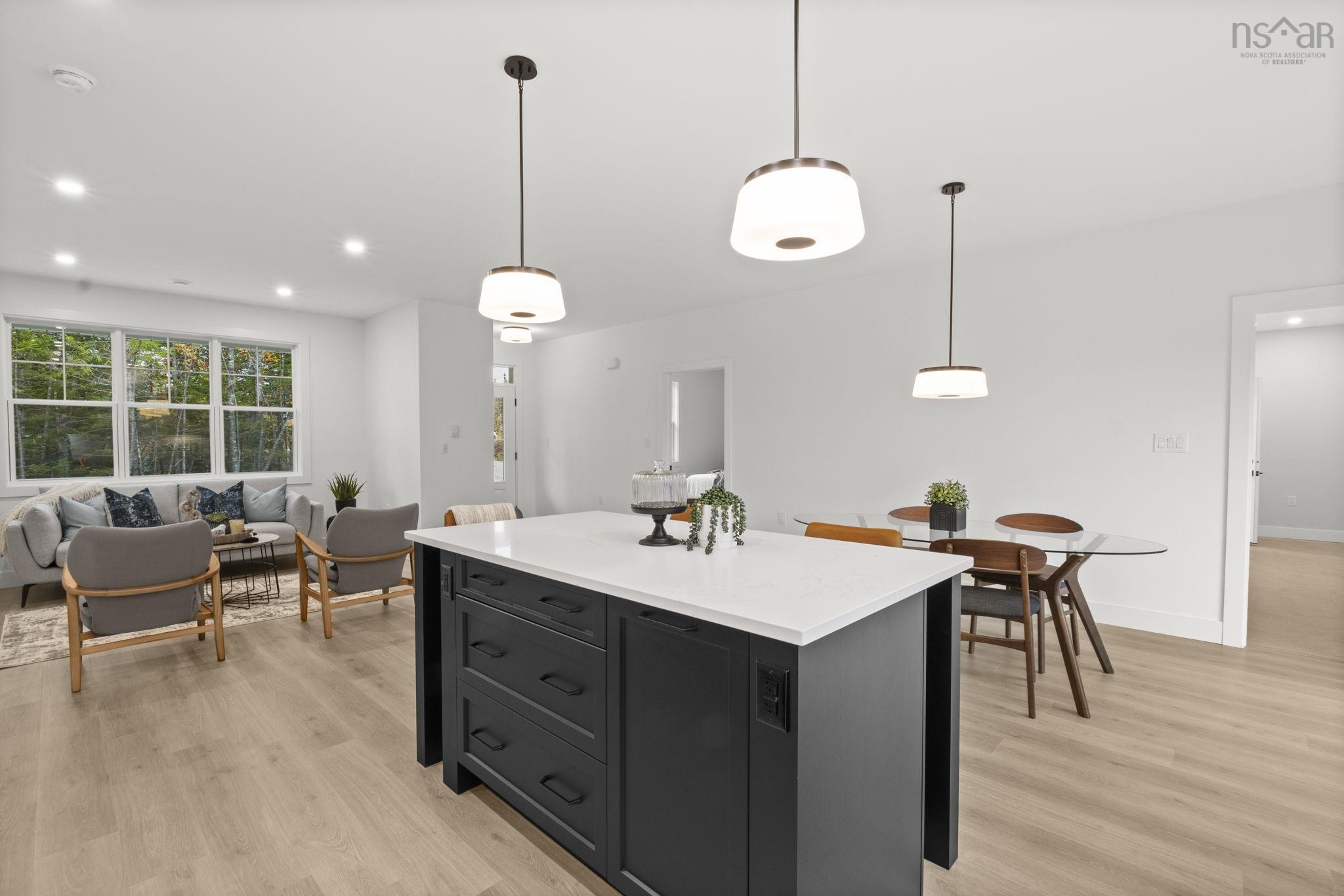 267 Sugarwood Court, Porters Lake, NS (MLS 202608791)