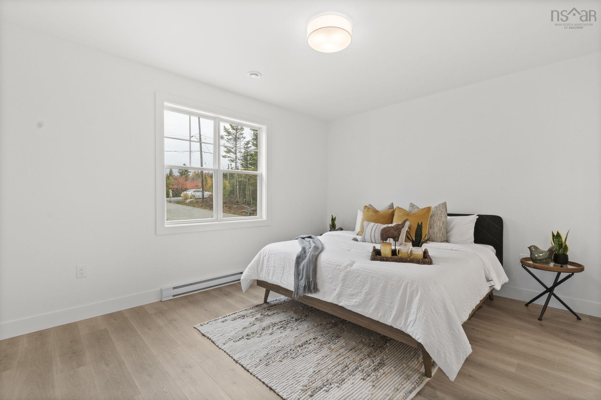 267 Sugarwood Court, Porters Lake, NS (MLS 202608791)