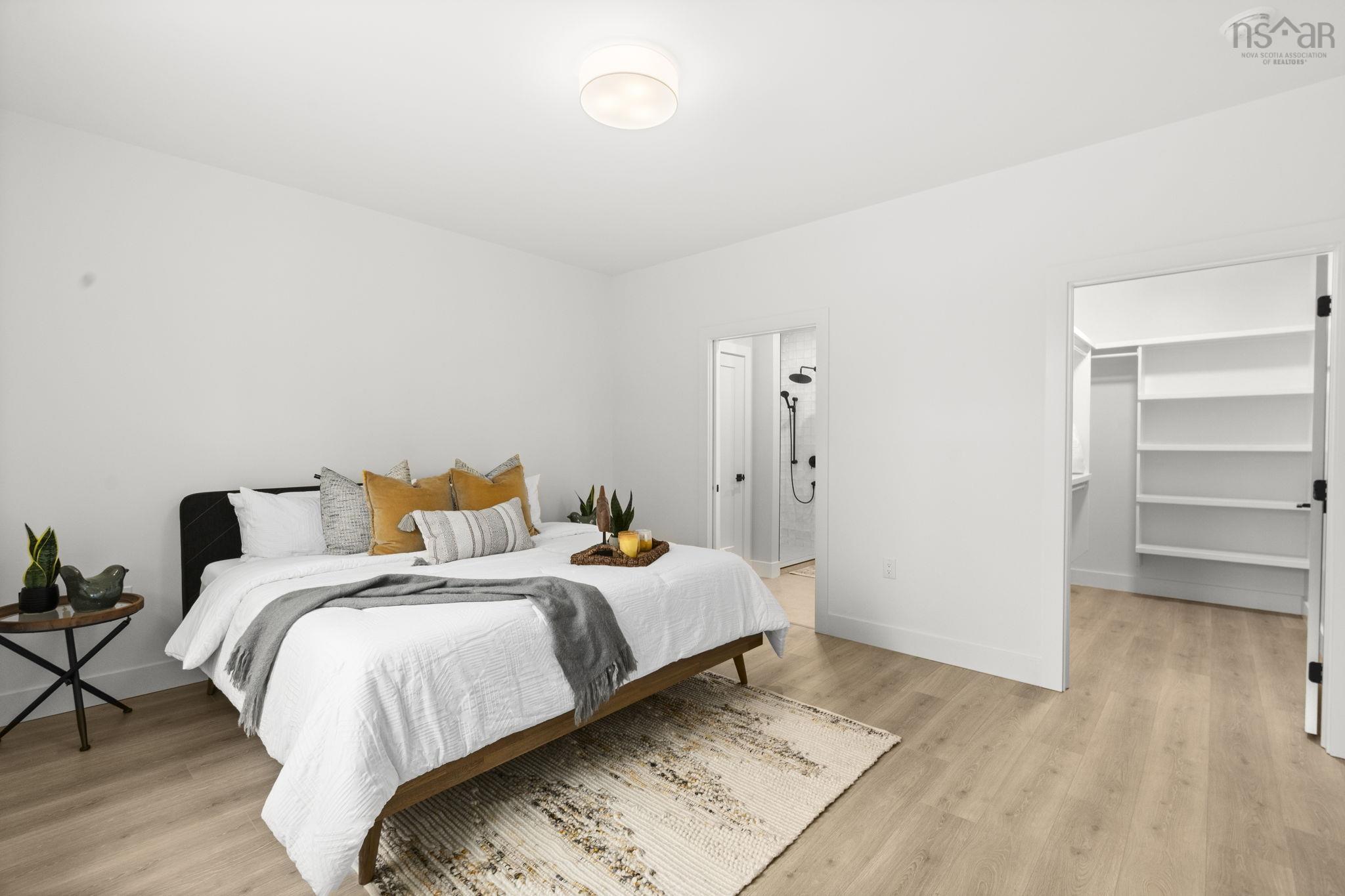 267 Sugarwood Court, Porters Lake, NS (MLS 202608791)