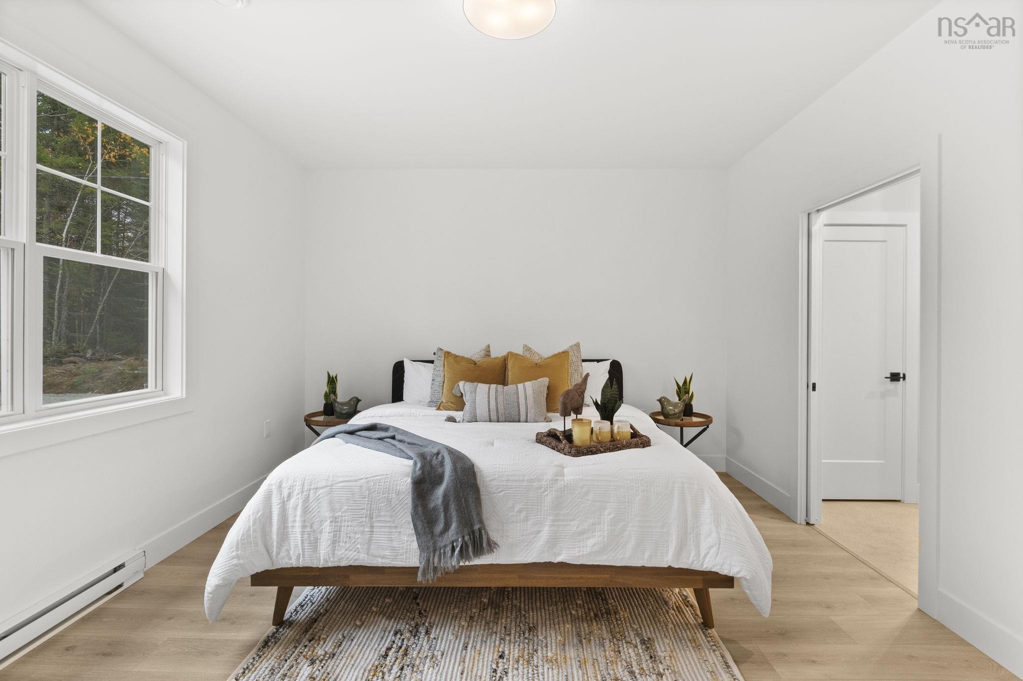 267 Sugarwood Court, Porters Lake, NS (MLS 202608791)