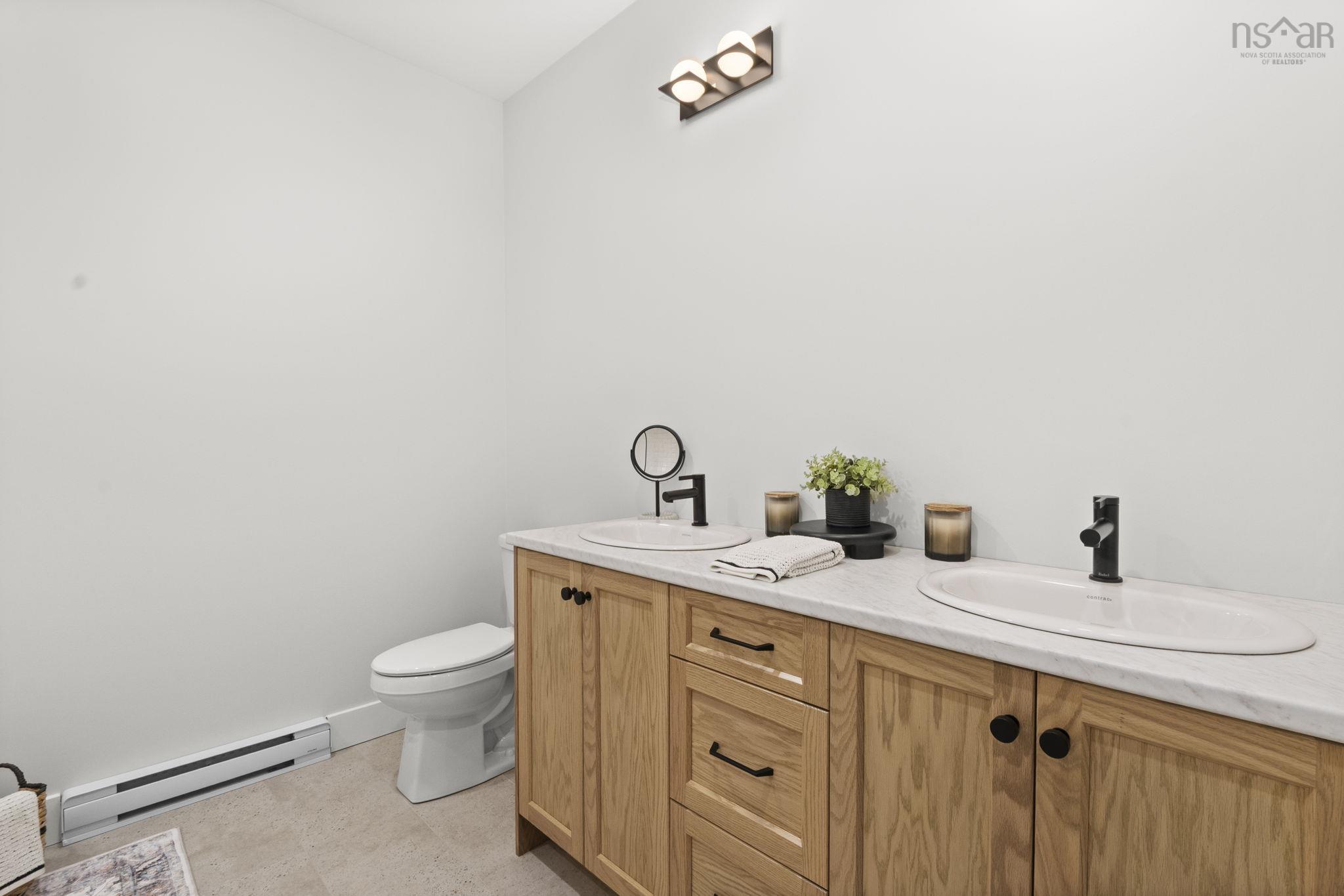 267 Sugarwood Court, Porters Lake, NS (MLS 202608791)