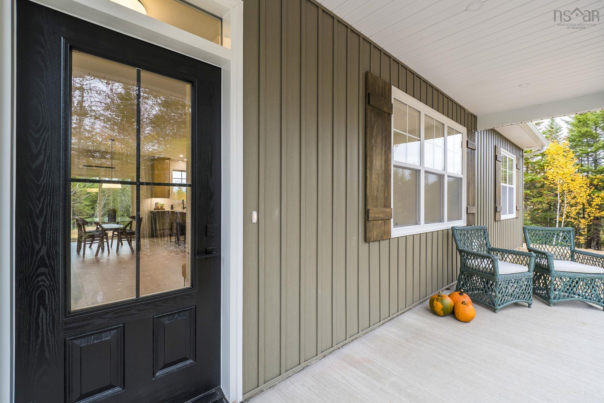 267 Sugarwood Court, Porters Lake, NS (MLS 202608791)