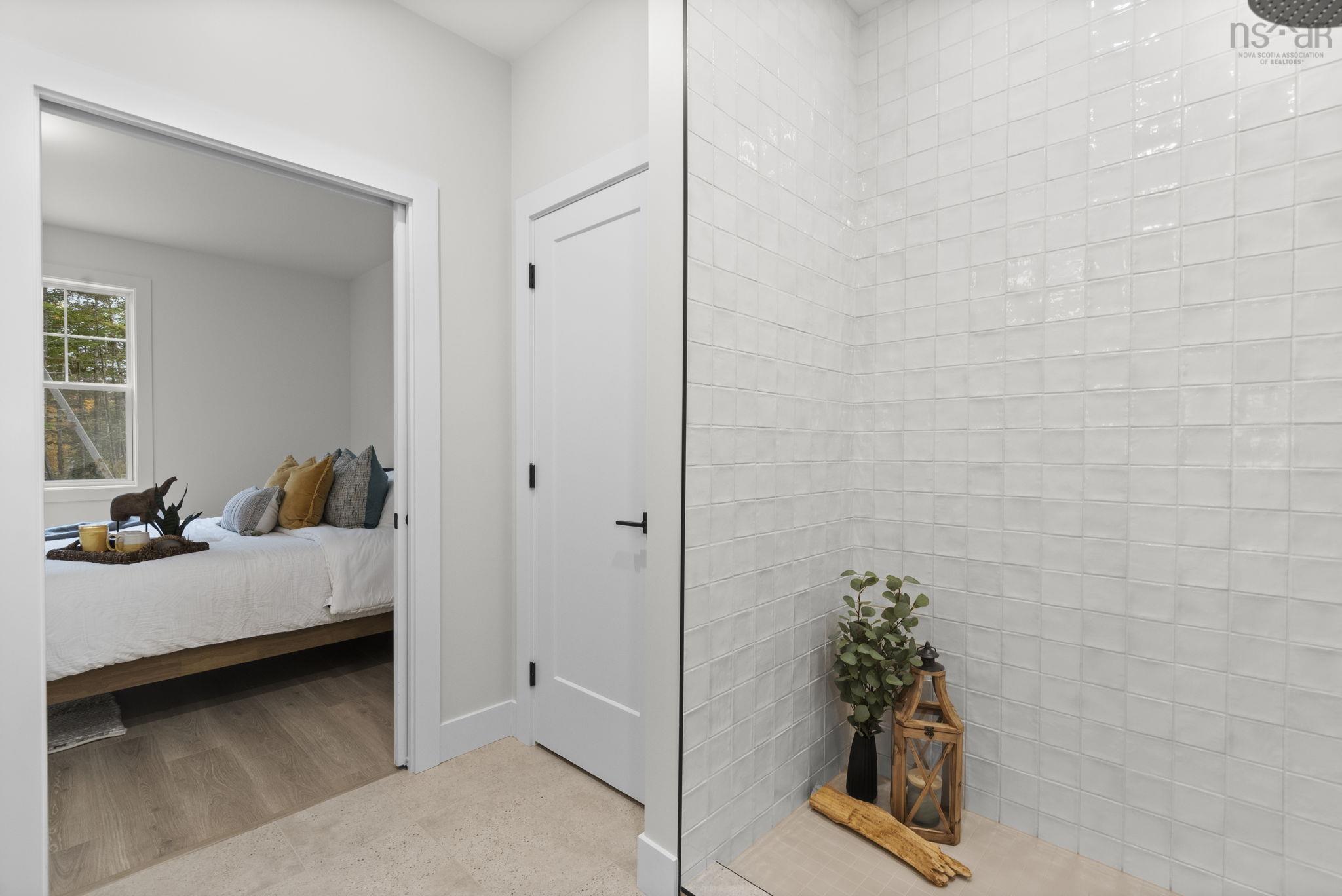 267 Sugarwood Court, Porters Lake, NS (MLS 202608791)