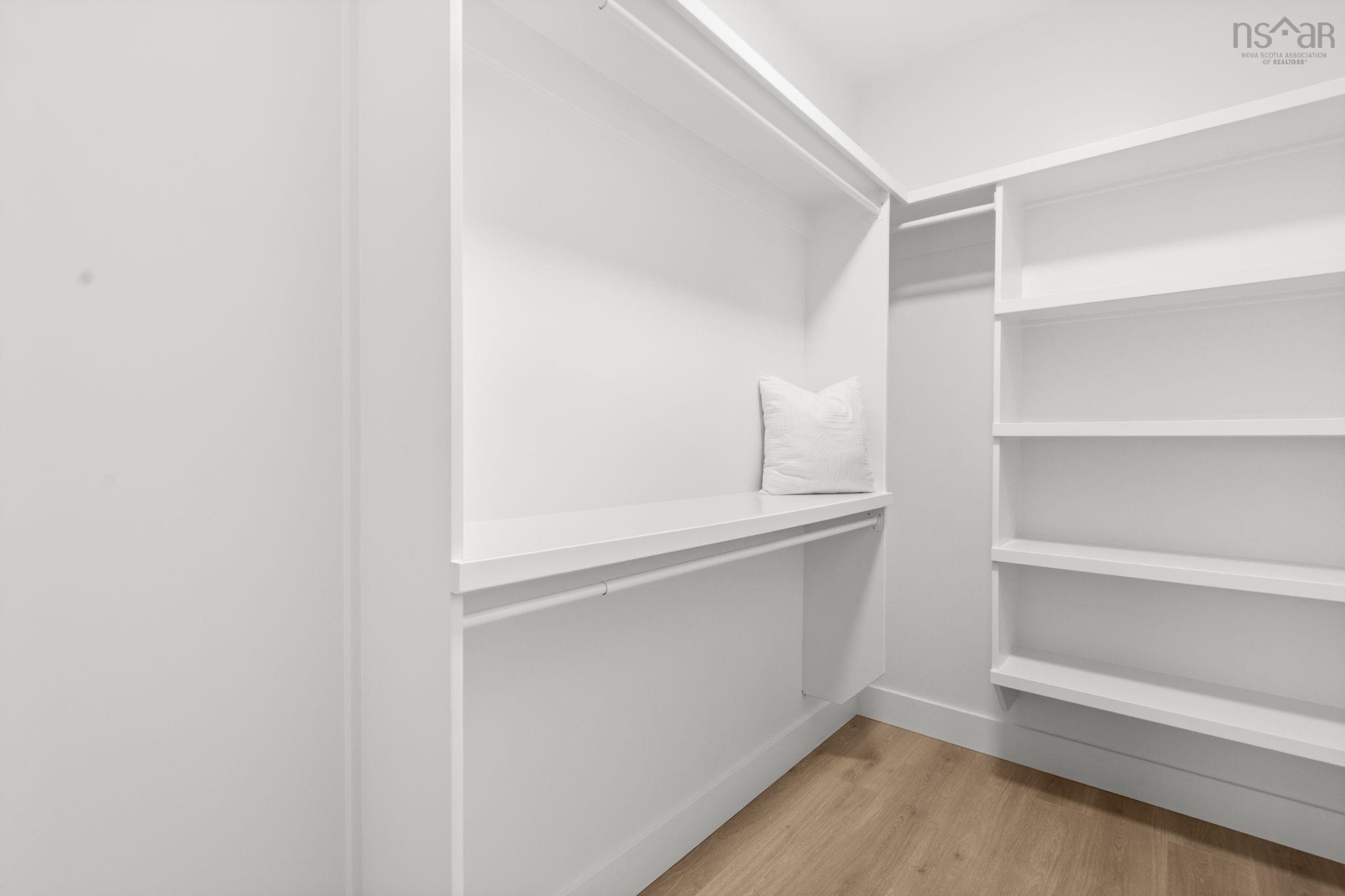 267 Sugarwood Court, Porters Lake, NS (MLS 202608791)