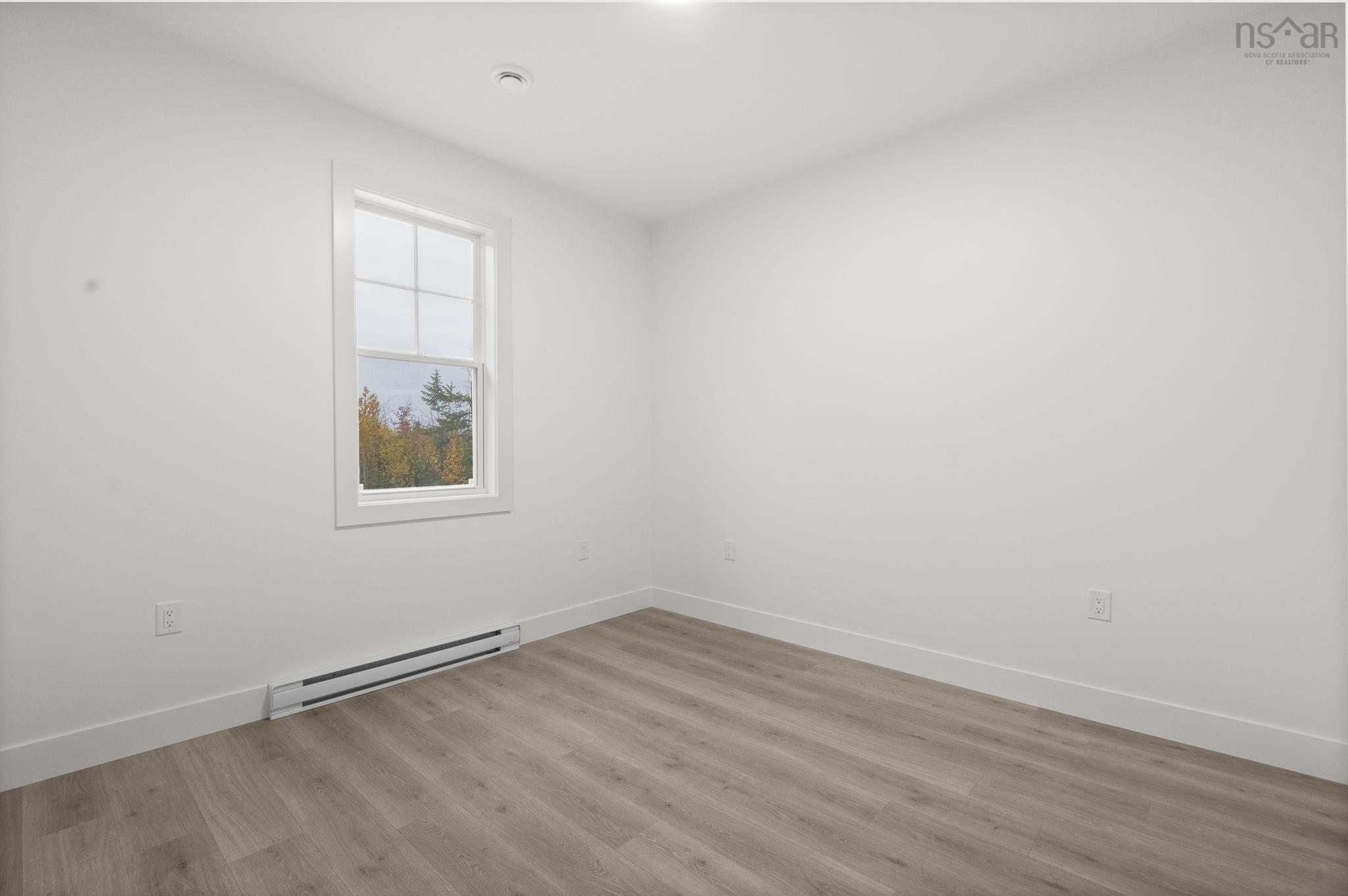 267 Sugarwood Court, Porters Lake, NS (MLS 202608791)