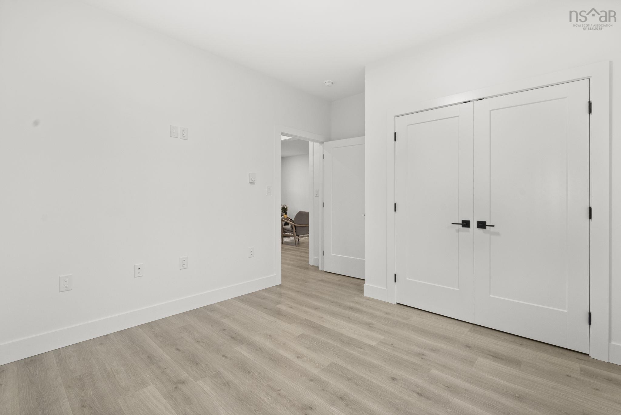 267 Sugarwood Court, Porters Lake, NS (MLS 202608791)