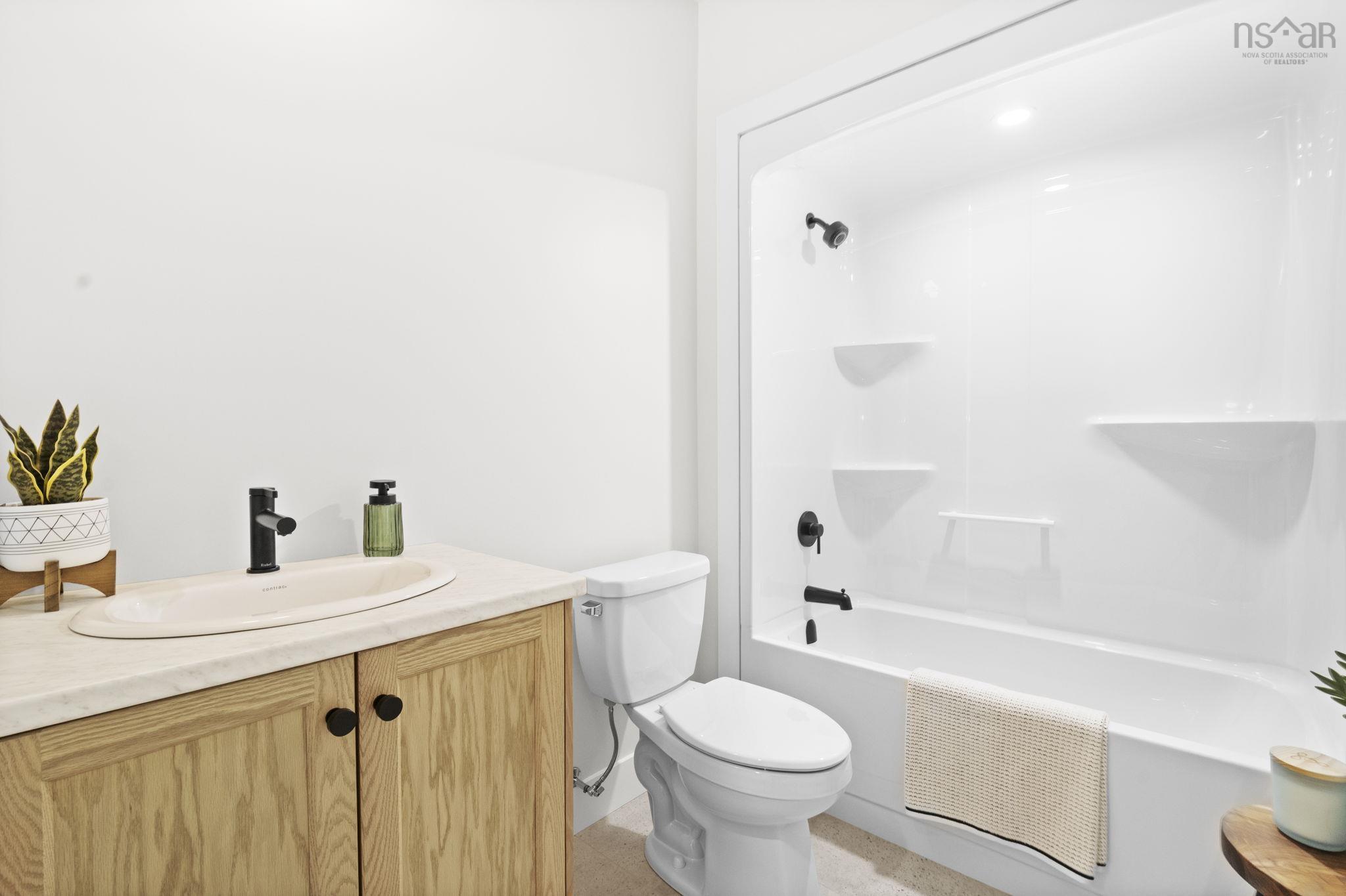 267 Sugarwood Court, Porters Lake, NS (MLS 202608791)