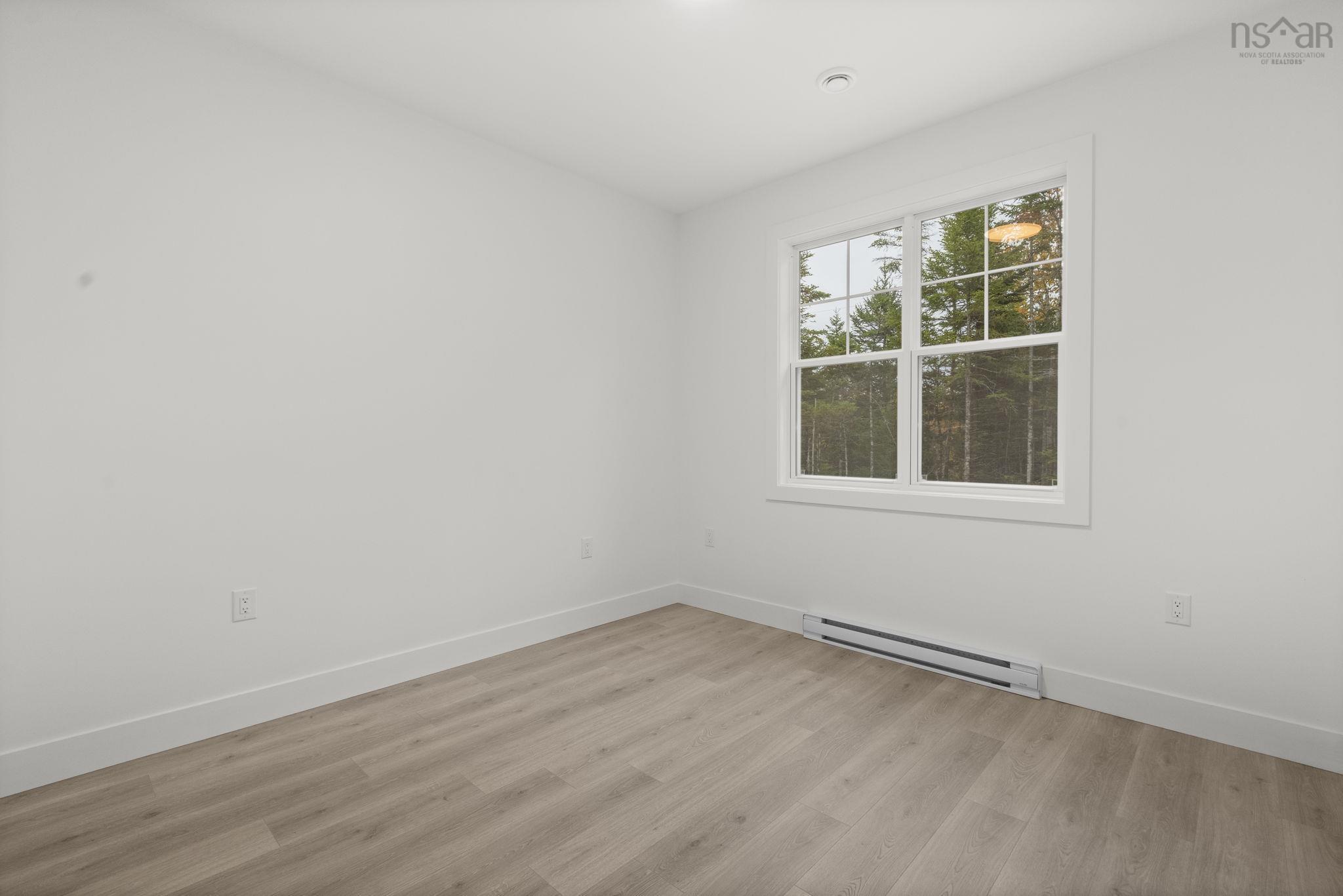 267 Sugarwood Court, Porters Lake, NS (MLS 202608791)