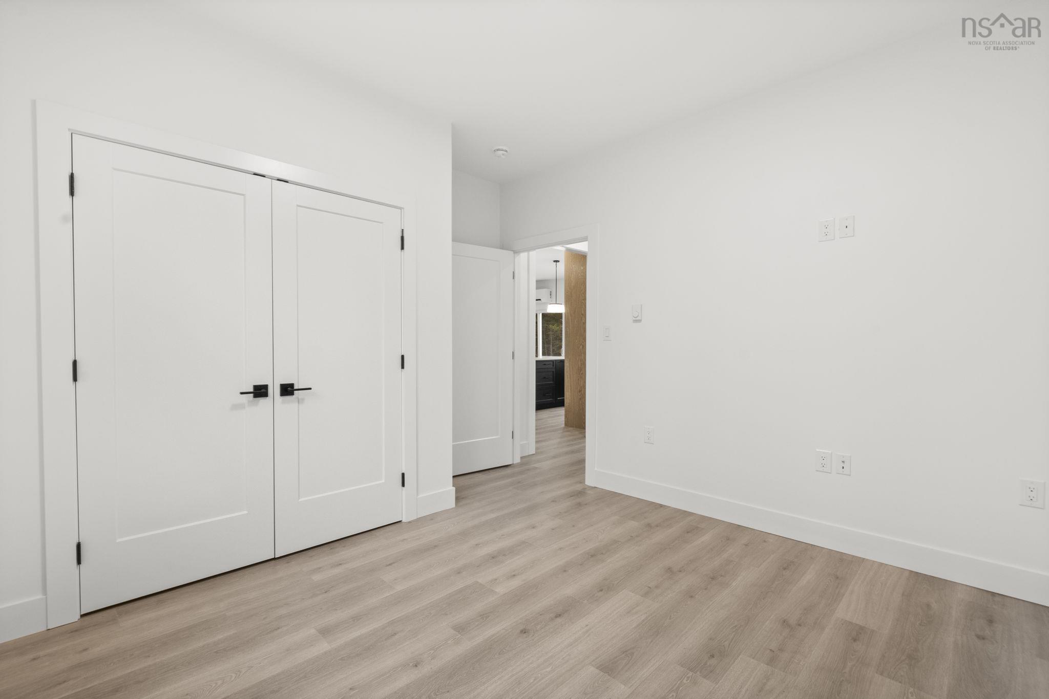 267 Sugarwood Court, Porters Lake, NS (MLS 202608791)